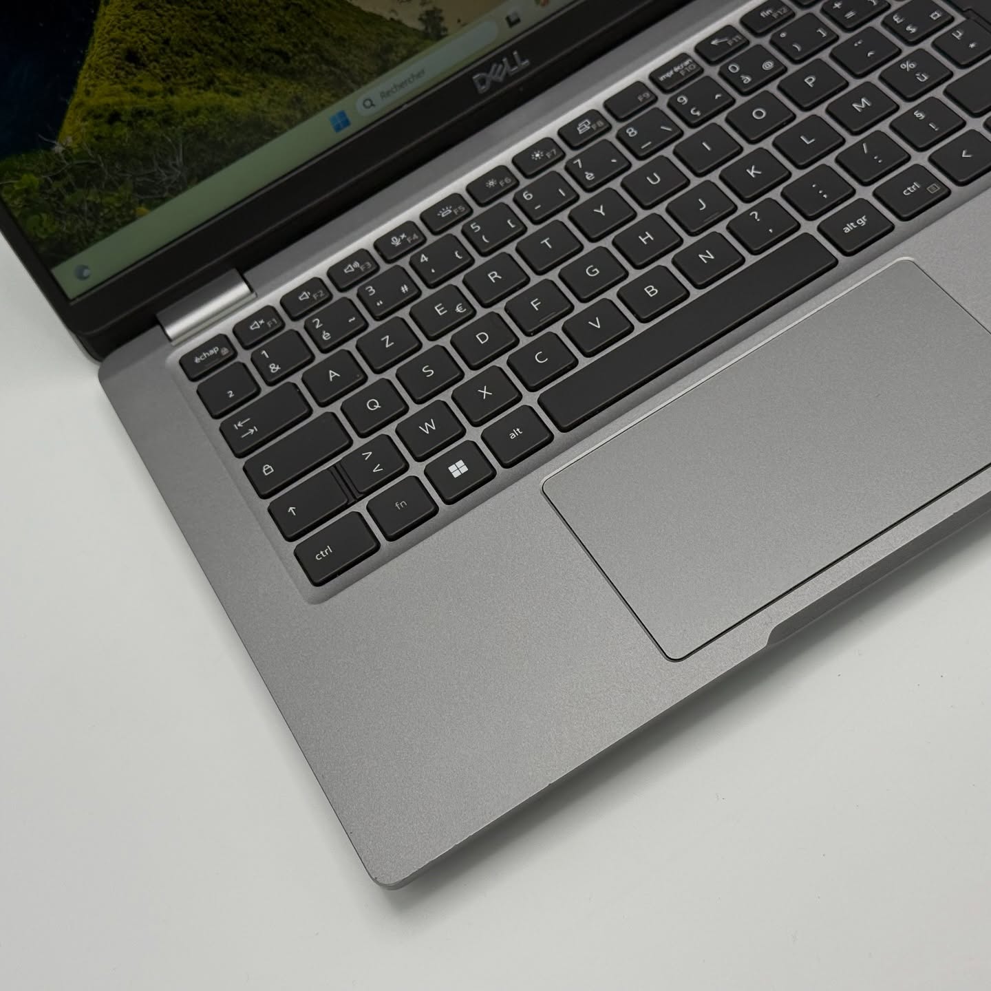 DELL LATITUDE 5330 / 12th I5-1245U / 8Go DDR4 / 256SSD / 13.3 » FHD – Image 8