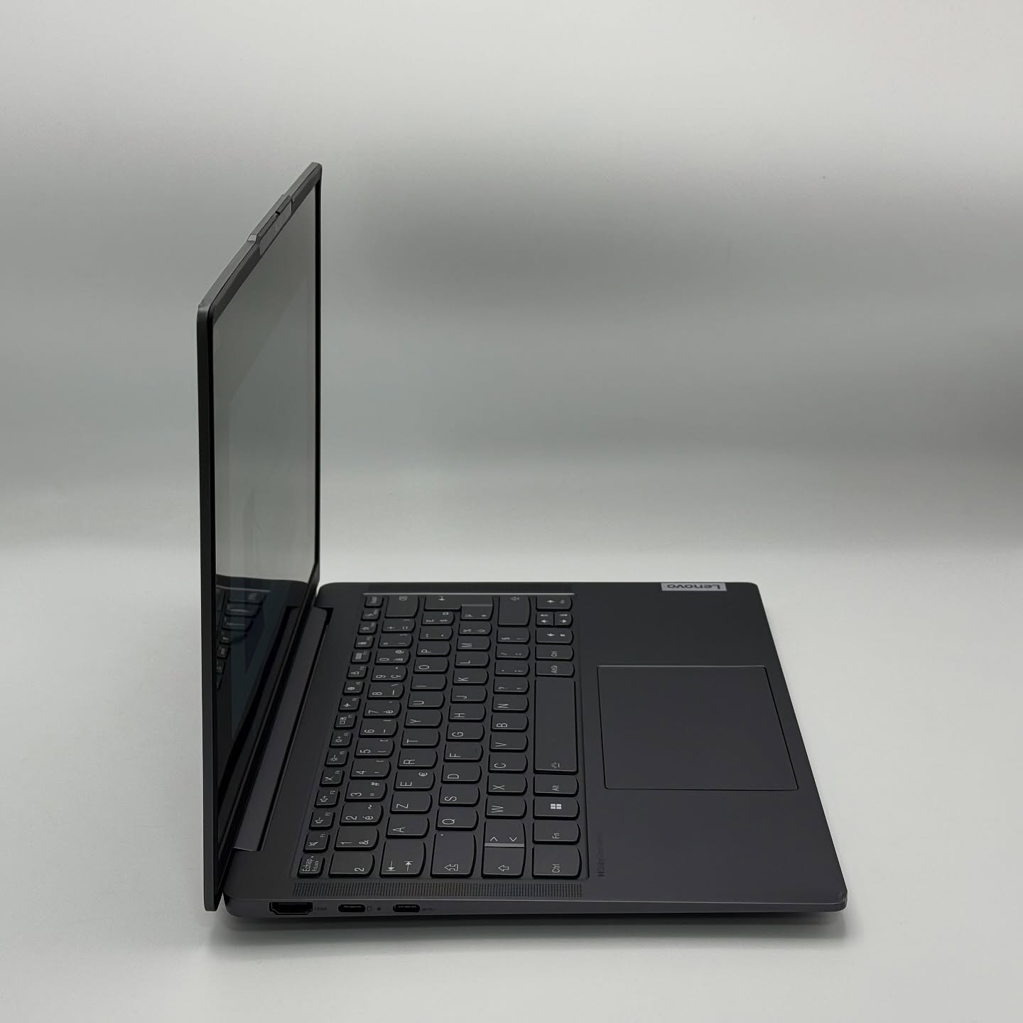 LENOVO SLIM YOGA 6 / RYZEN 7 7840U / 16Go DDR5 / 1To SSD / 14” FHD+ OLED – Image 7