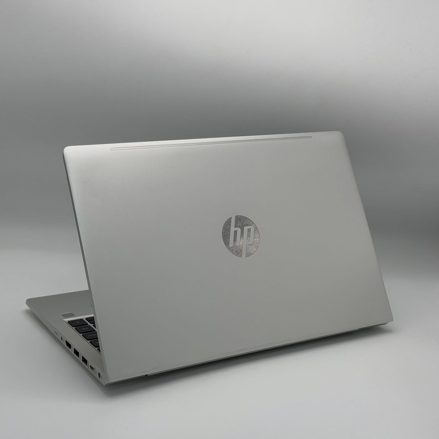 HP PROBOOK 440 G9 / 12th I5-1235U / 16Go DDR4 / 512SSD / 14” FHD – Image 4