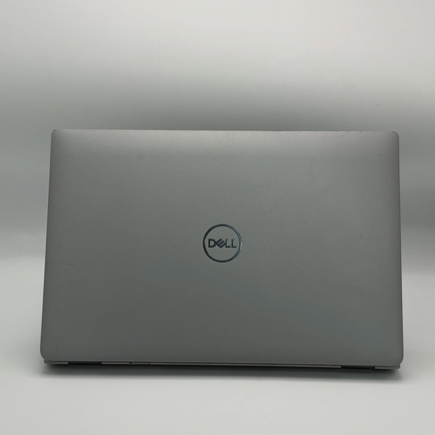 DELL LATITUDE 5420 / 11th i5-1145G7 / 8 GO DDR4 / 256SSD / 14 » HD – Image 5