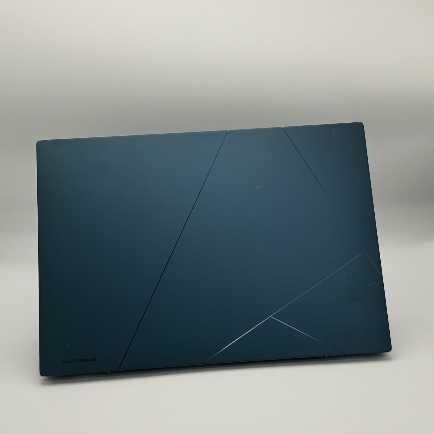 ASUS ZENBOOK 14 OLED / 12th I5-1240P / 16Go DDR5 / 512SSD / 14” 2.8K OLED – Image 5