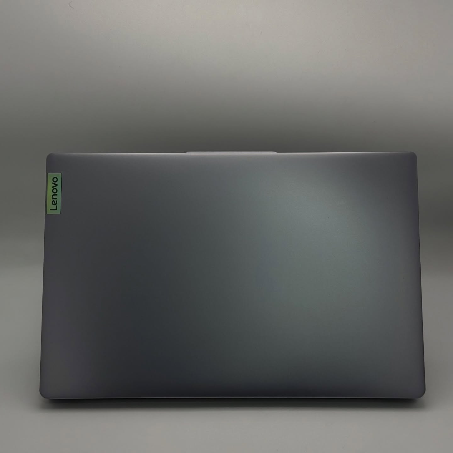 LENOVO IDEAPAD SLIM 3 / RYZEN 5 5625U / 16Go DDR4 / 512SSD / 15.6” FHD – Image 5