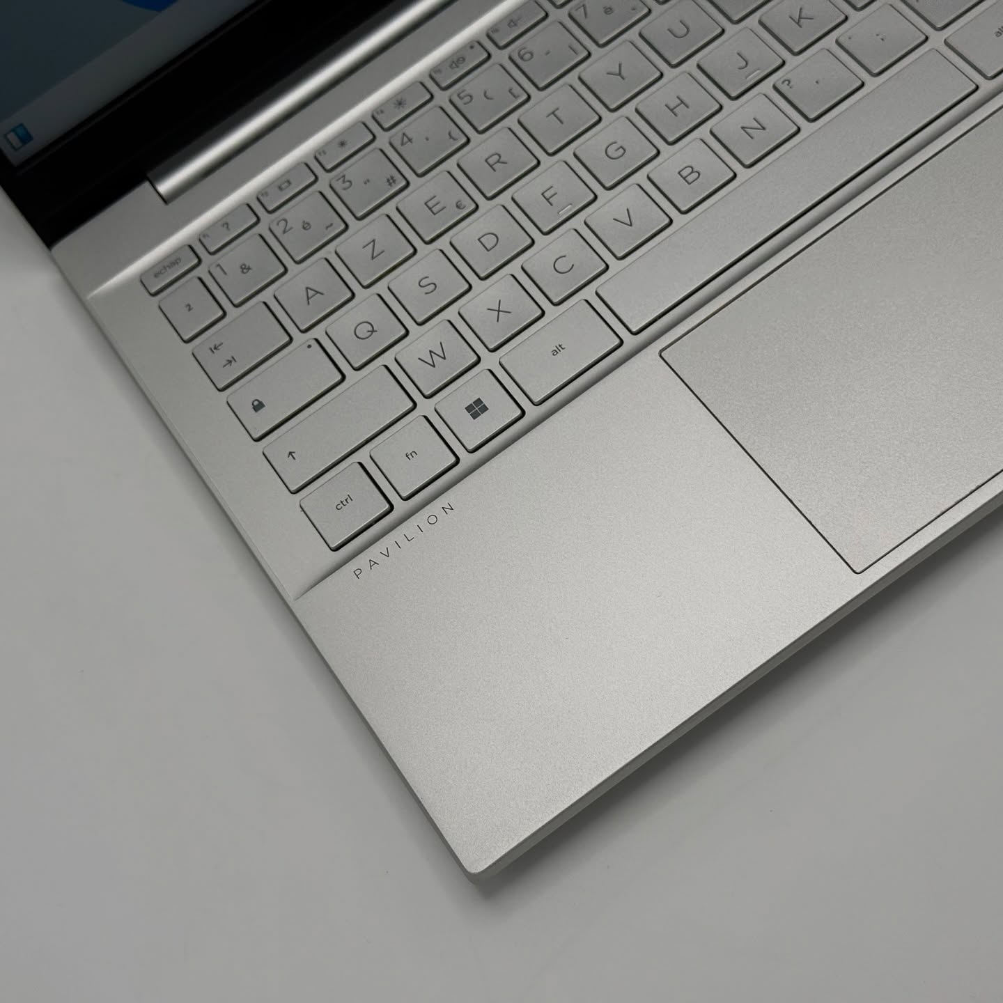 HP PAVILION 14 / 12th I5-1235U / 8Go DDR4 / 256SSD / 14” FHD – Image 8