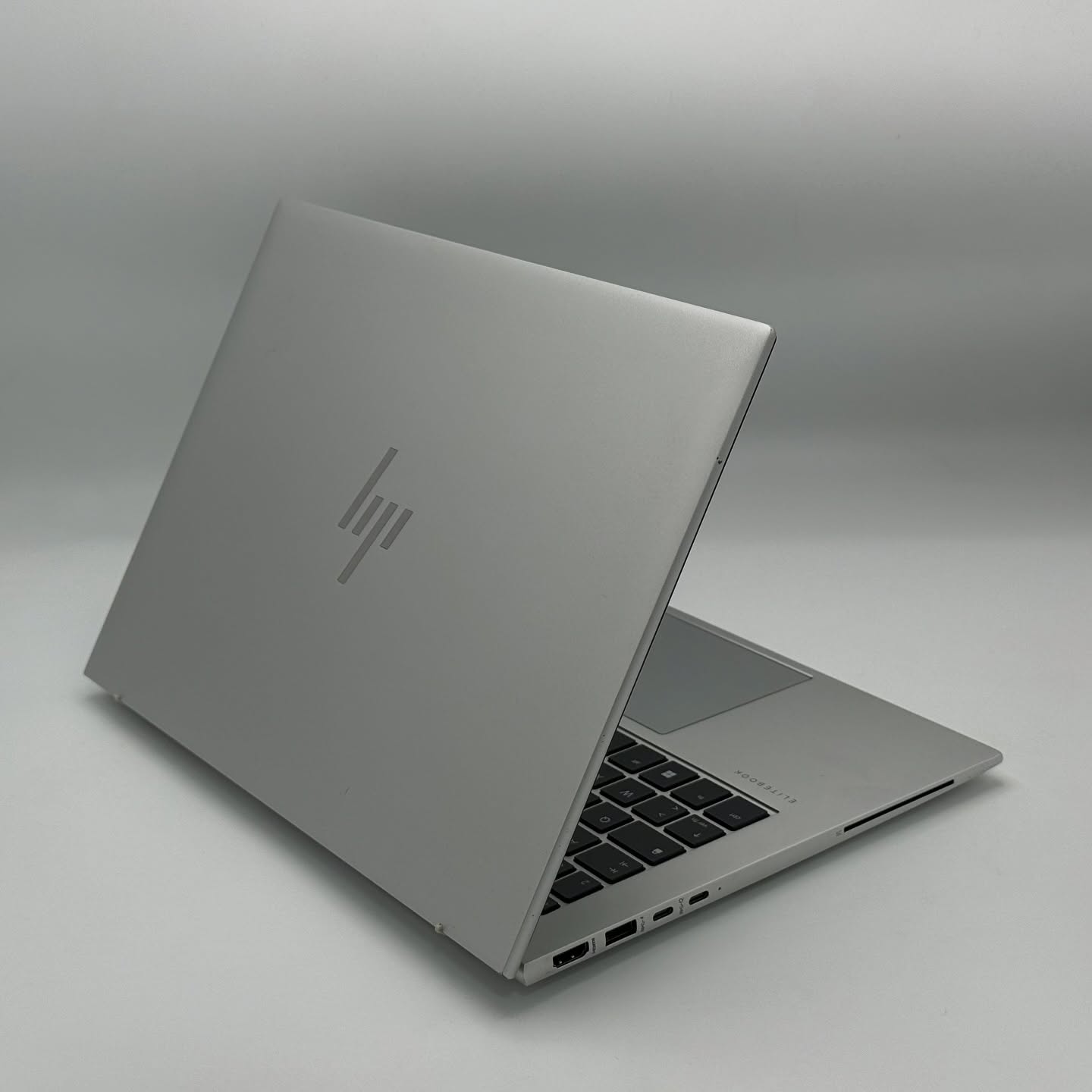 HP ELITEBOOK 845 G9 / RYZEN 5 6650U PRO / 16GO DDR5 / 256Go SSD / 14 » FHD+ – Image 6