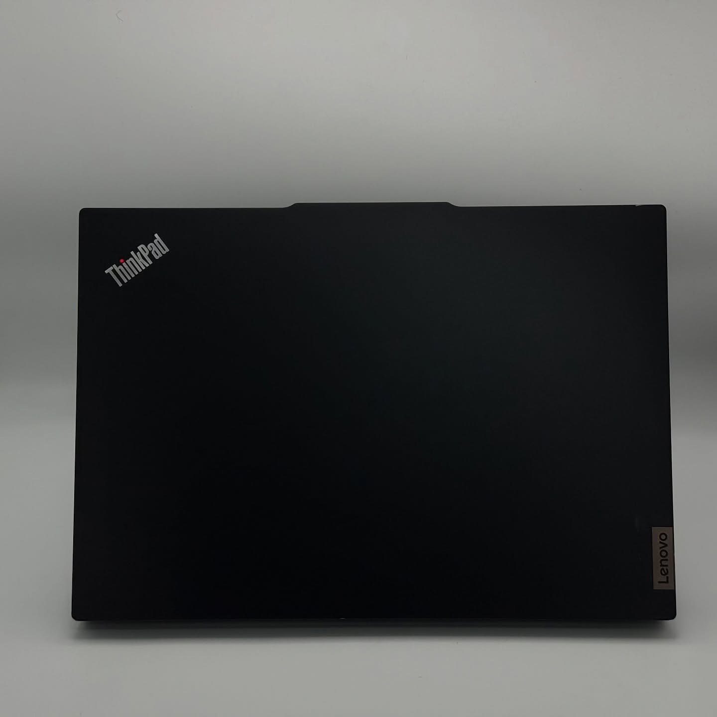 LENOVO THINKPAD E16 / 13th I5-1335U / 40Go DDR4 / 256Go SSD / 16 » FHD+ WUXGA – Image 5