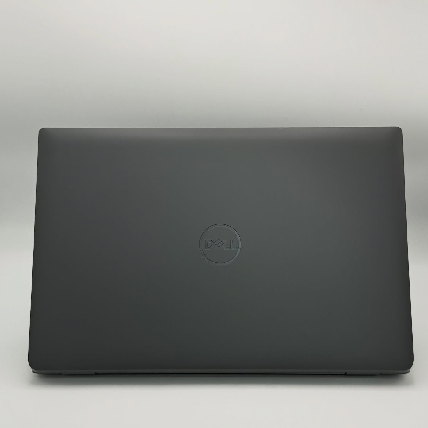 DELL LATITUDE 3540 / 13th I7-1355U/ 32Go DDR4 / 512Go SSD / 15.6” FHD – Image 5