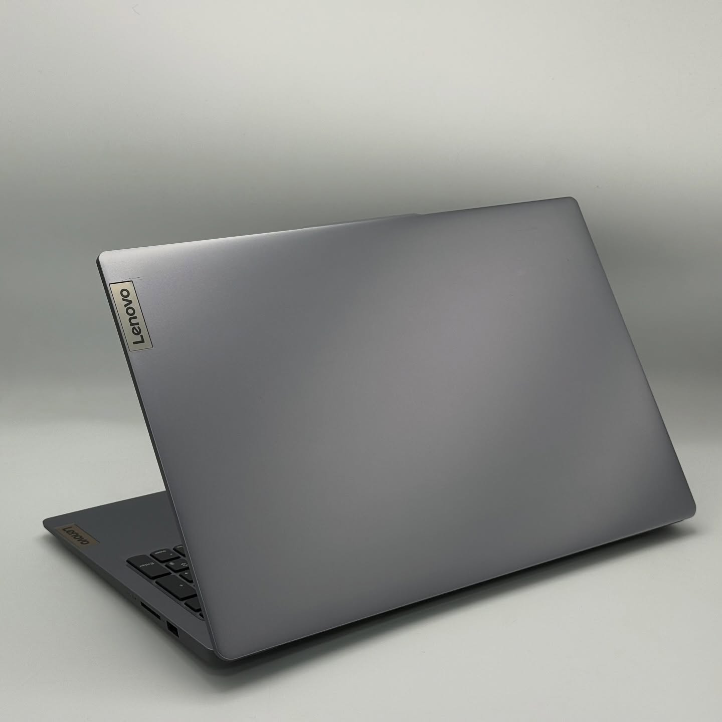 LENOVO IDEAPAD SLIM 3 / RYZEN 5 5625U / 16Go DDR4 / 512SSD / 15.6” FHD – Image 4