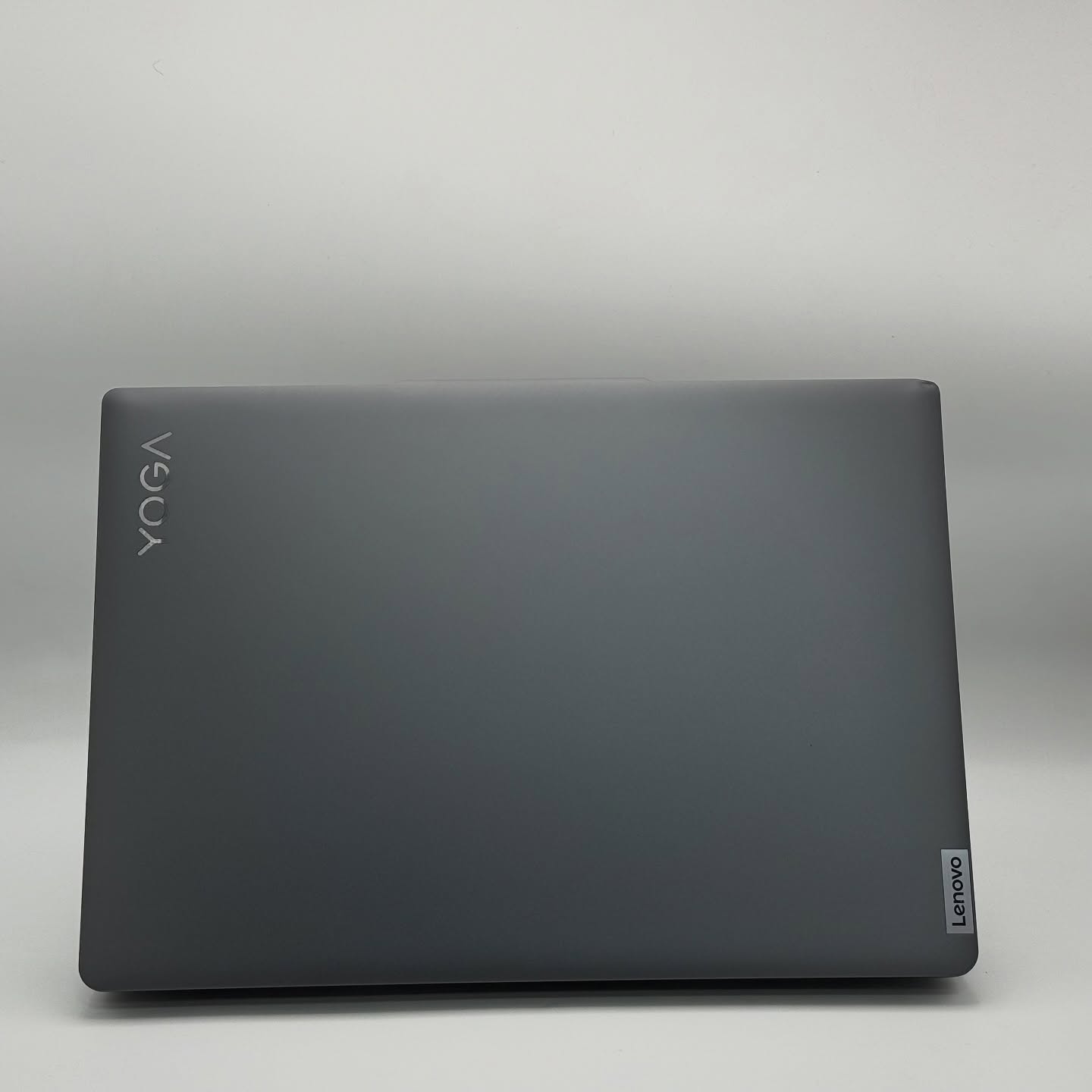 LENOVO SLIM YOGA 6 / RYZEN 7 7840U / 16Go DDR5 / 1To SSD / 14” FHD+ OLED – Image 5