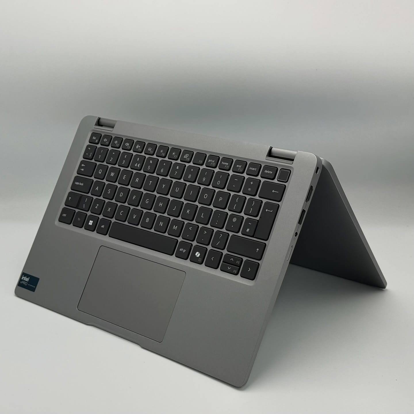 DELL LATITUDE 5350 Convertible Tactile / UTRA 7 165U / 16Go DDR5x / 512SSD / 13.3” FHD – Image 4