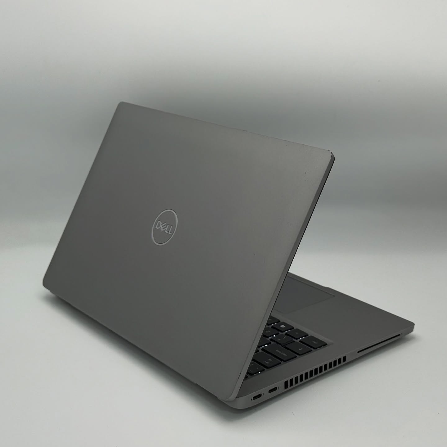 DELL LATITUDE 5420 / 11th i5-1145G7 / 8 GO DDR4 / 256SSD / 14 » HD – Image 6