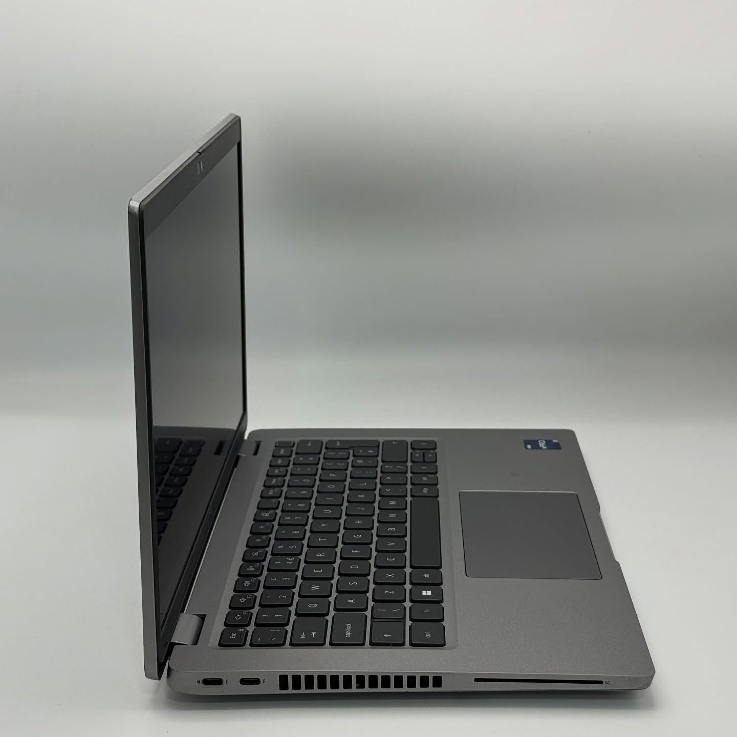 DELL LATITUDE 5430 Tactile / 12th I7-1265U /32Go DDR4 / 512SSD / 14“ FHD Tactile – Image 7