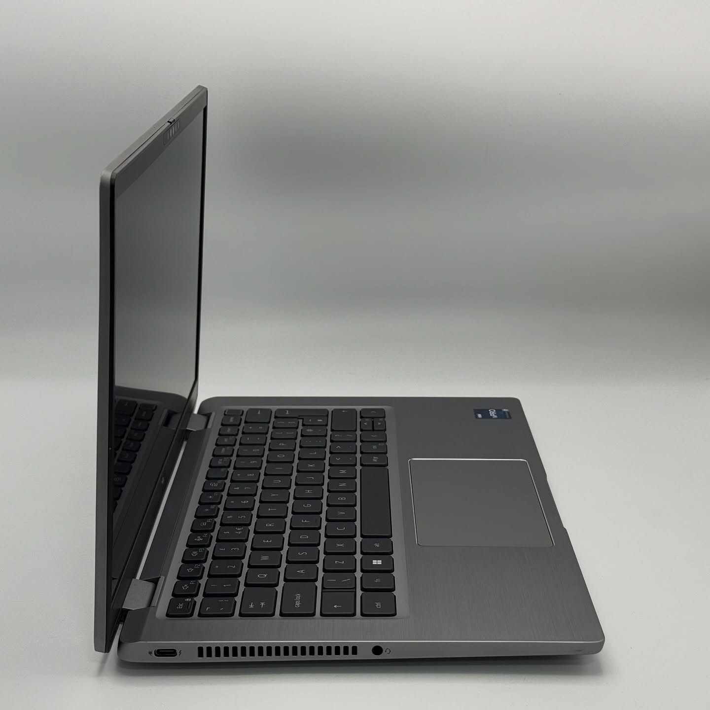 DELL LATITUDE 7430 / 12th I7-12650U / 32Go DDR4 / 512Go SSD / 14 » UHD 4K – Image 7