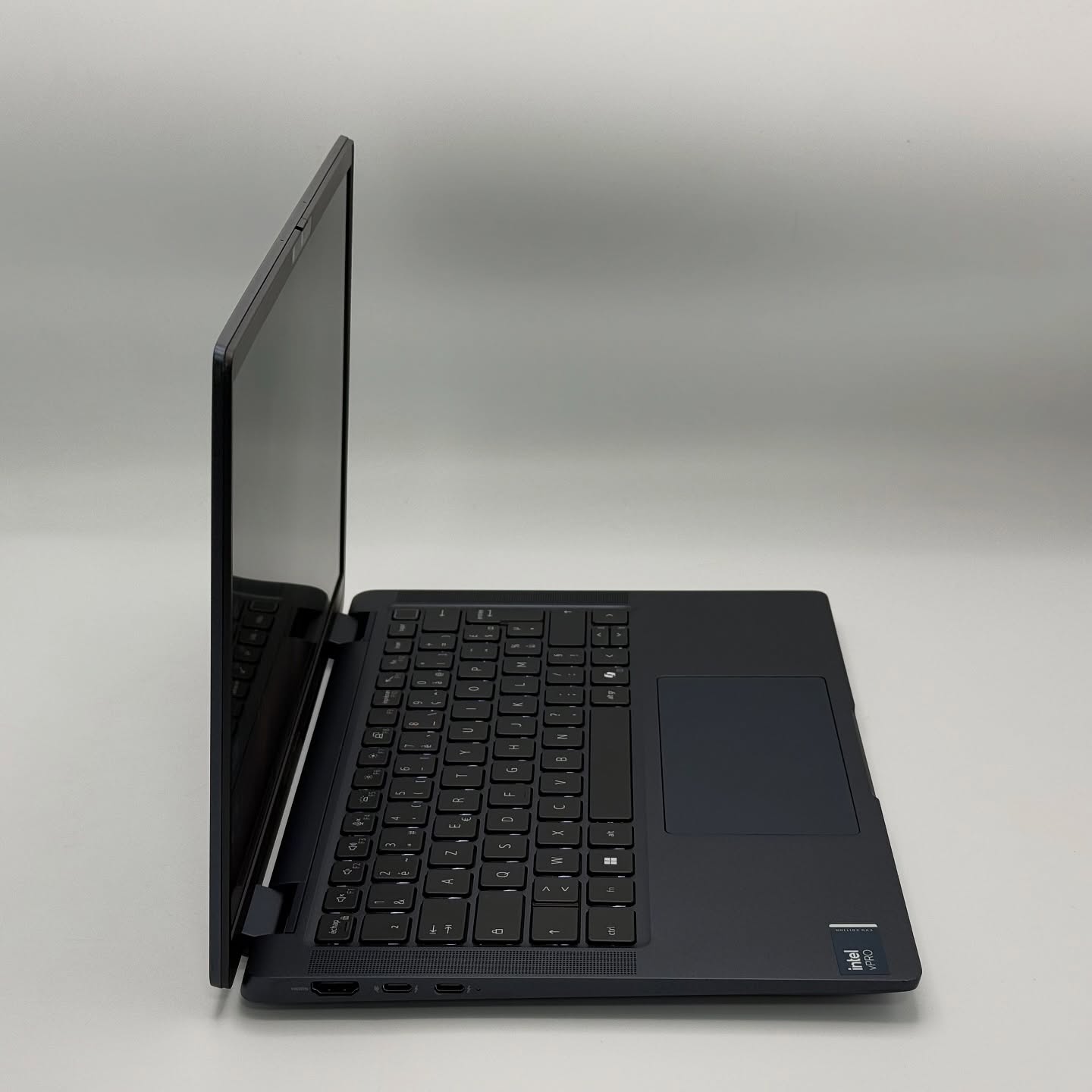 DELL LATITUDE 7350 / ULTRA 7 165U / 32Go DDR5 / 512SSD / 13,3“ FHD+ – Image 7