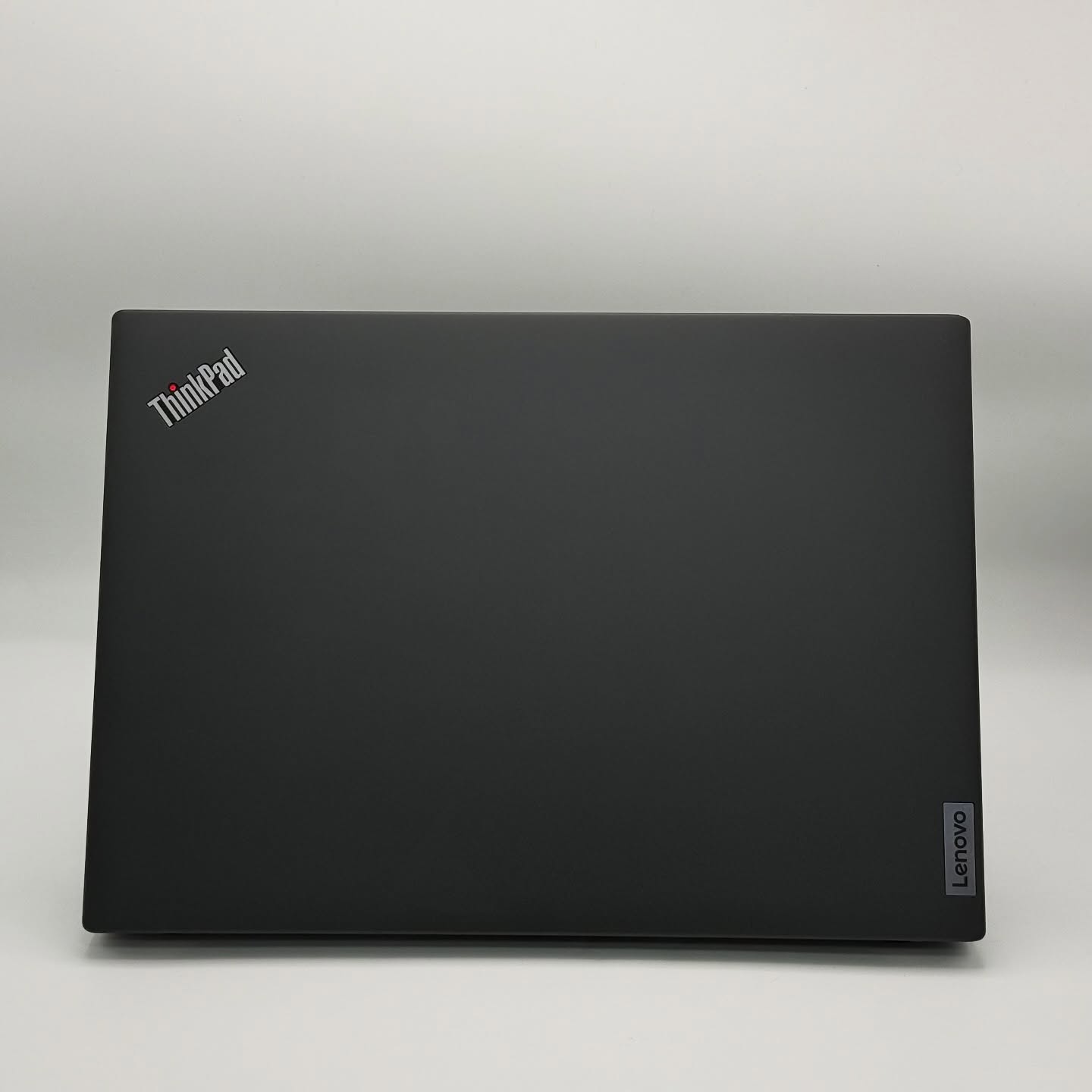 LENOVO THINKPAD T14s Gen 3 / 12th I5-1245U / 16Go DDR5 / 512SSD / 14” FHD+ – Image 5