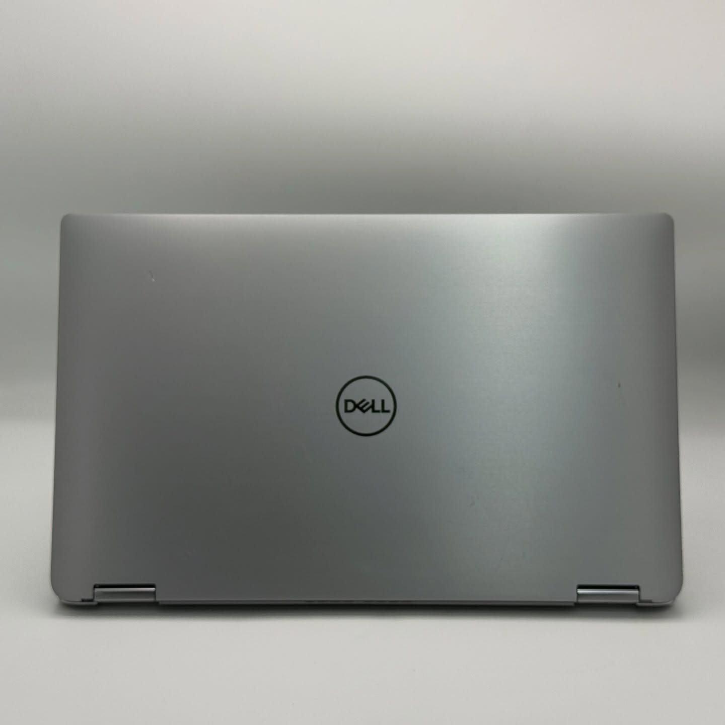 DELL LATITUDE 7400 2in1 X360 / I7-8EME / 16GO / 512SSD / 14” FHD TACTILE – Image 5