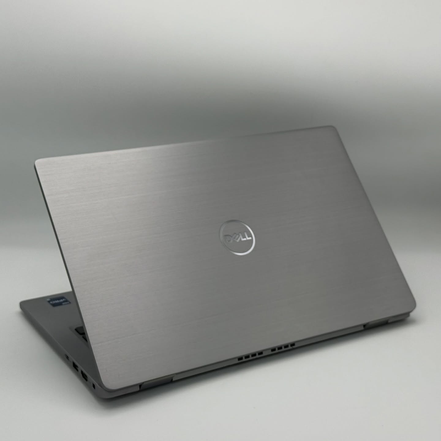 DELL LATITUDE 7430 / 12th I7-12650U / 32Go DDR4 / 512Go SSD / 14 » UHD 4K – Image 4