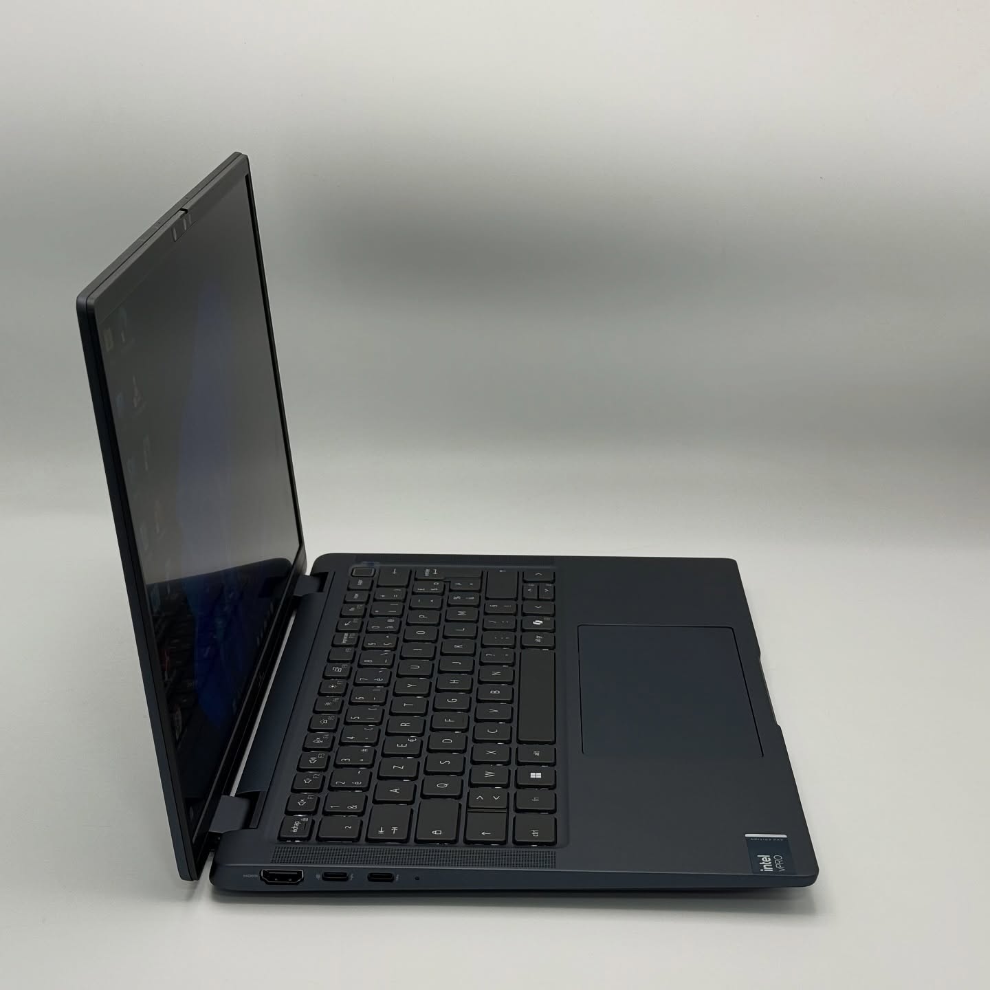 DELL LATITUDE 7450 Tactile / ULTRA 7 155U / 16GO DDR5 / 512SSD / 14 » QHD+ – Image 7