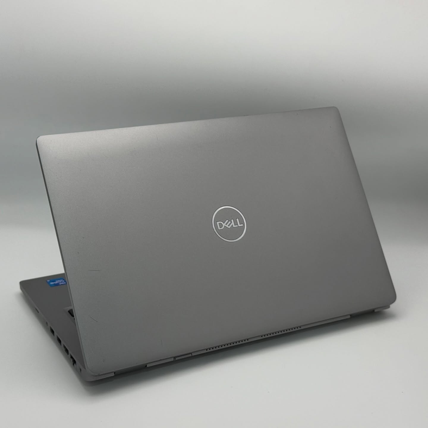 DELL LATITUDE 5420 / 11th i5-1145G7 / 8 GO DDR4 / 256SSD / 14 » HD – Image 4