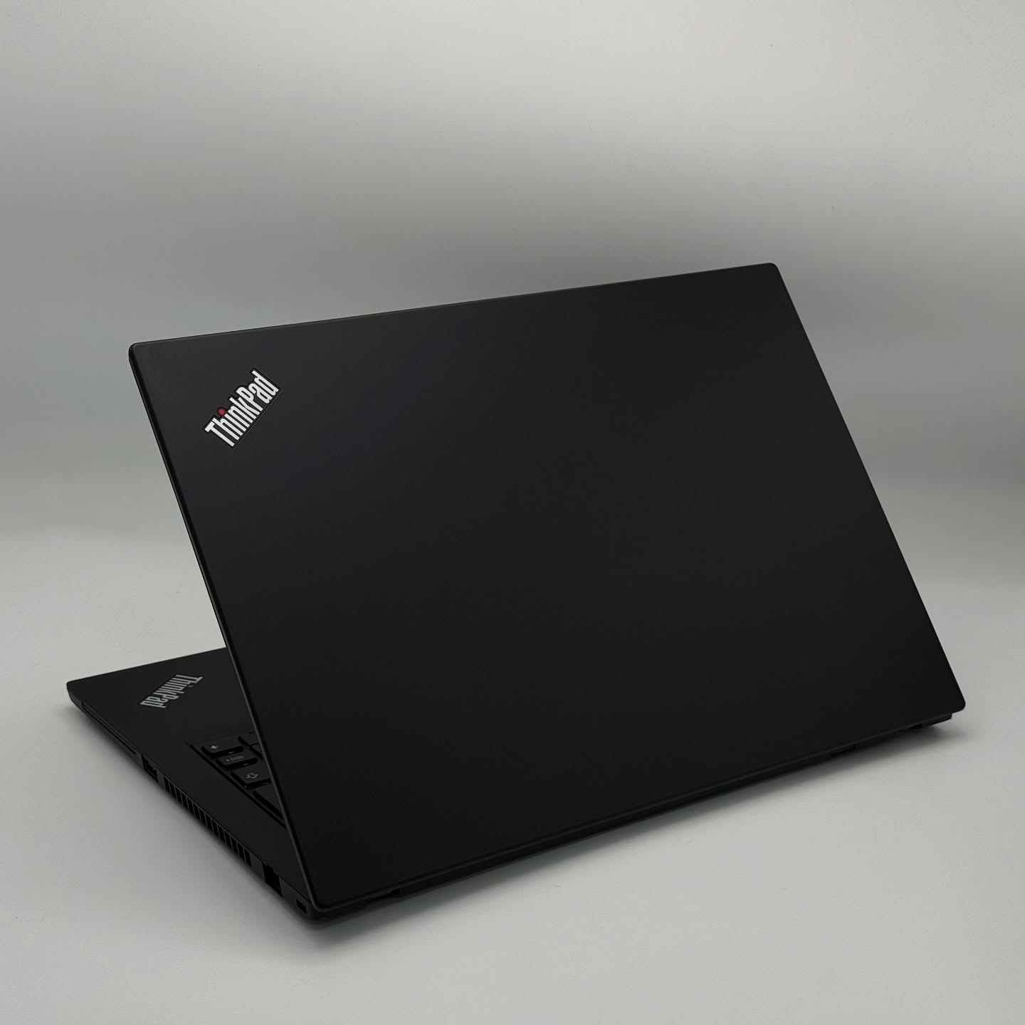 LENOVO THINKPAD T14 / 10th I5-10310U / 16Go DDR4 / 256SSD / 14” FHD – Image 4