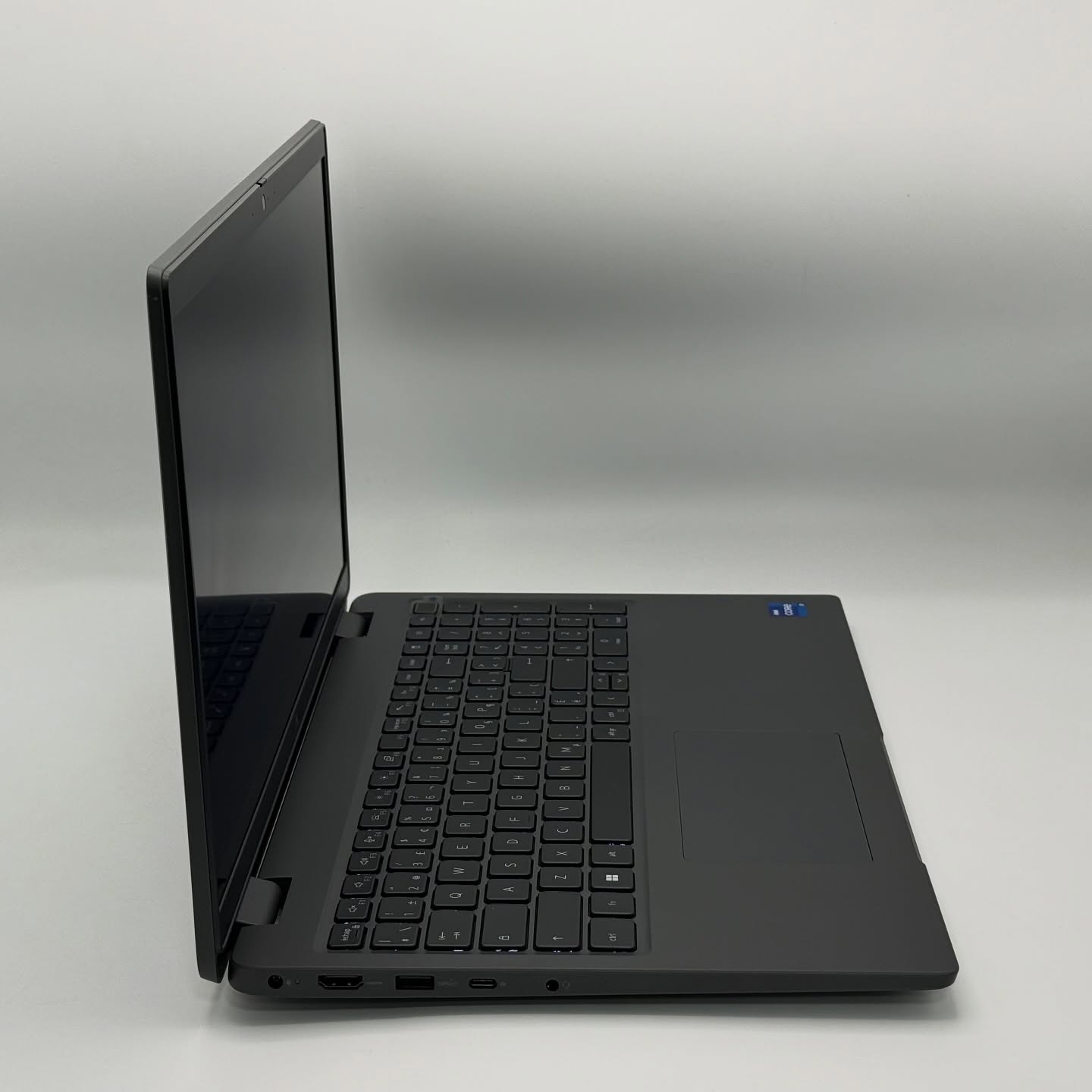 DELL LATITUDE 3540 / 13th I7-1355U/ 32Go DDR4 / 512Go SSD / 15.6” FHD – Image 7