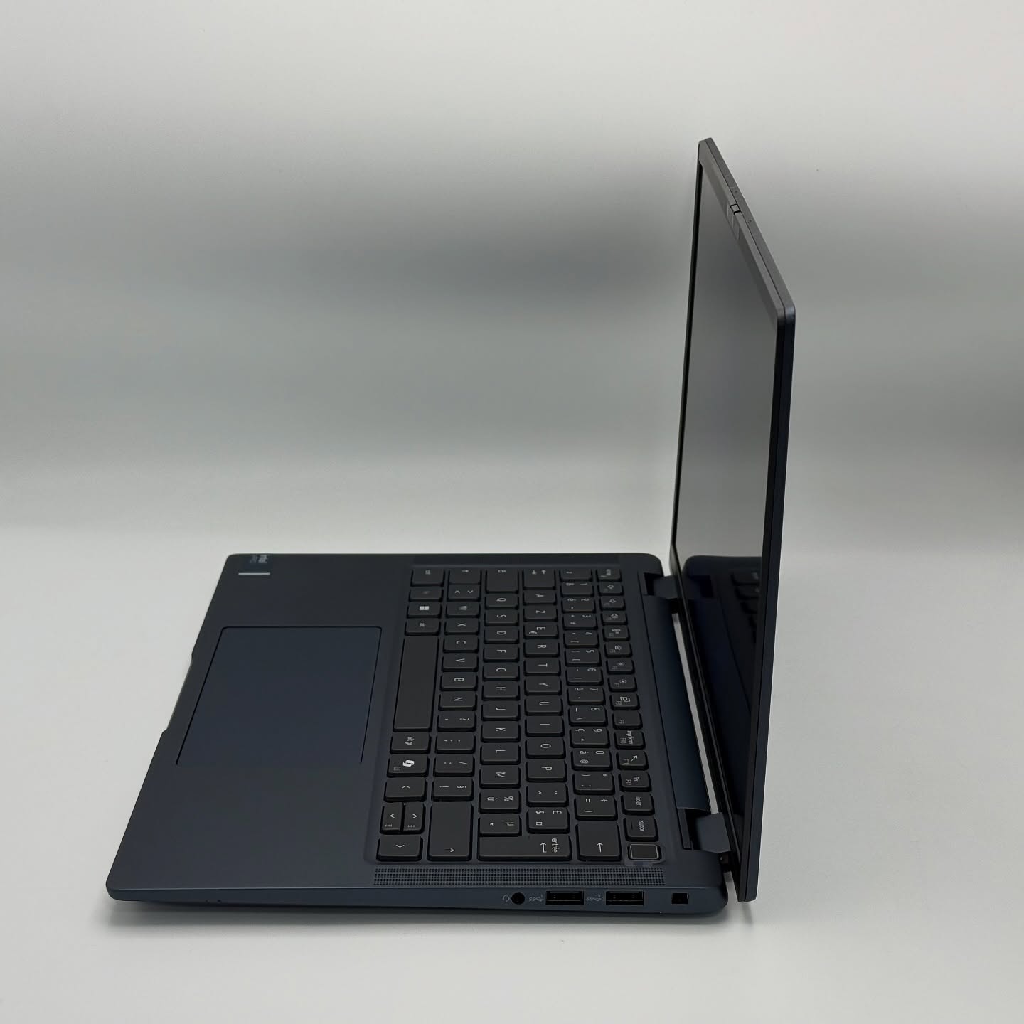 DELL LATITUDE 7450 Tactile / ULTRA 7 155U / 16GO DDR5 / 512SSD / 14 » QHD+ – Image 3
