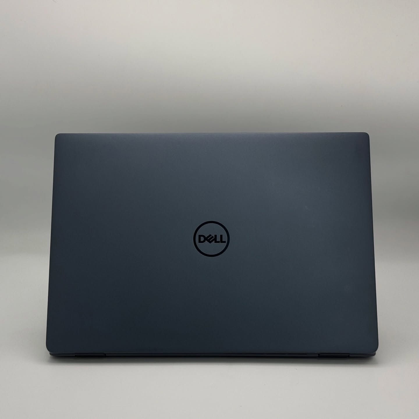 DELL LATITUDE 7450 Tactile / ULTRA 7 155U / 16GO DDR5 / 512SSD / 14 » QHD+ – Image 5