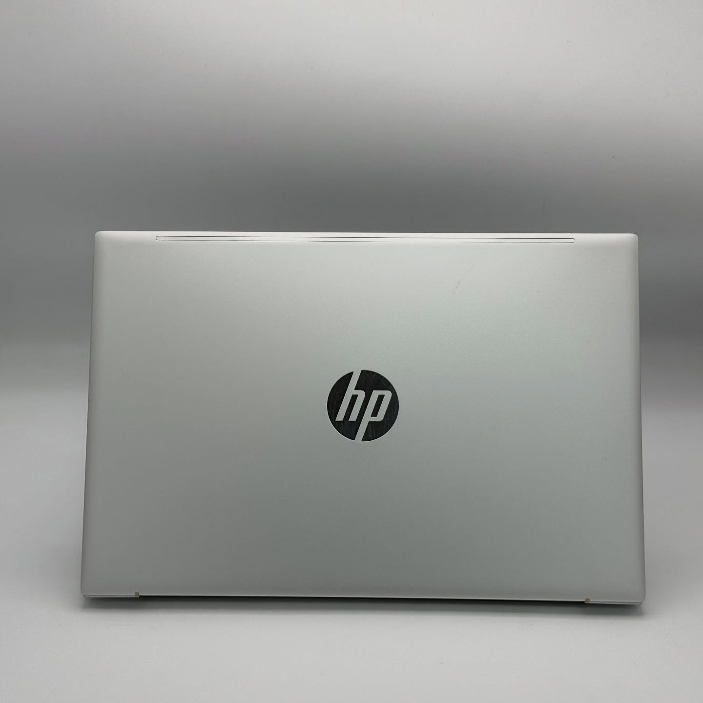 HP PAVILION 14 / 12th I5-1235U / 8Go DDR4 / 256SSD / 14” FHD – Image 5