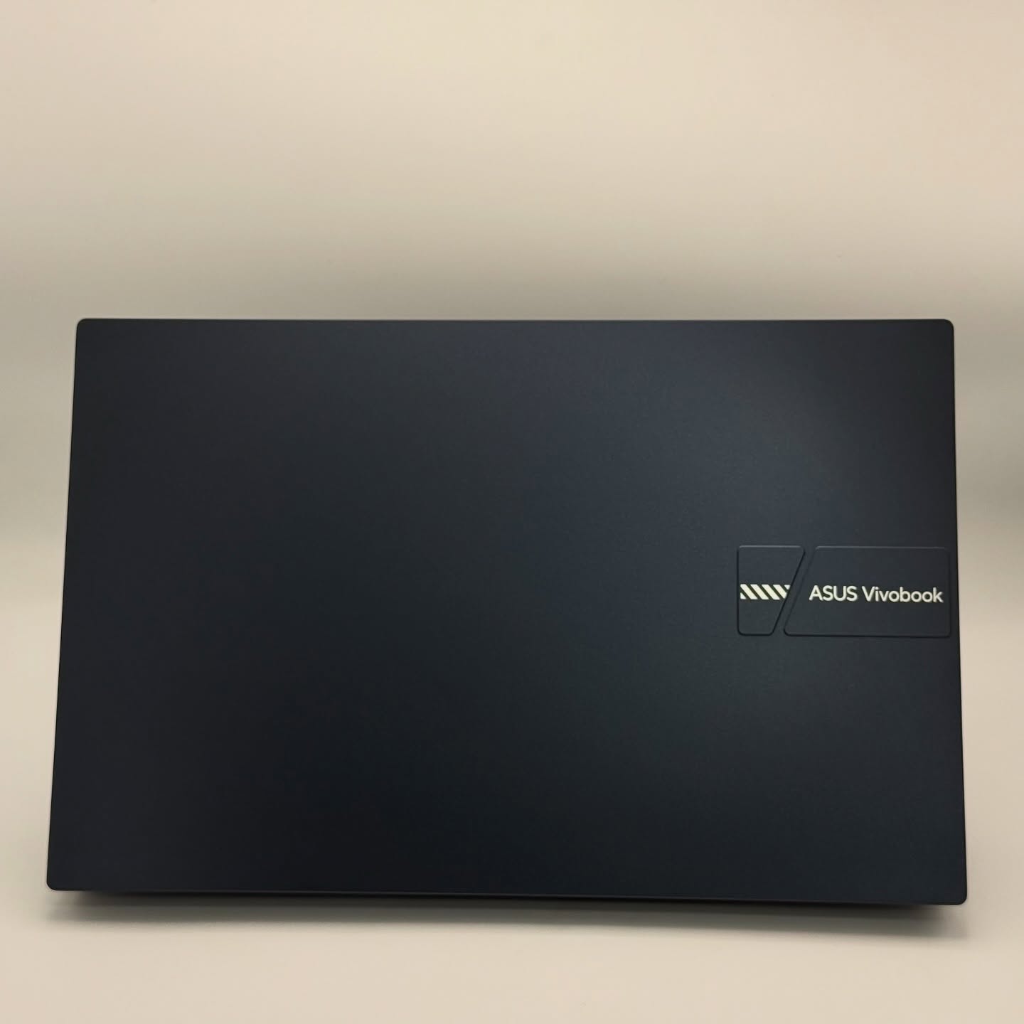 ASUS VIVOBOOK 15 / 12th I5-1235U / 8Go DDR4 / 512Go SSD / 15.6” FHD – Image 5