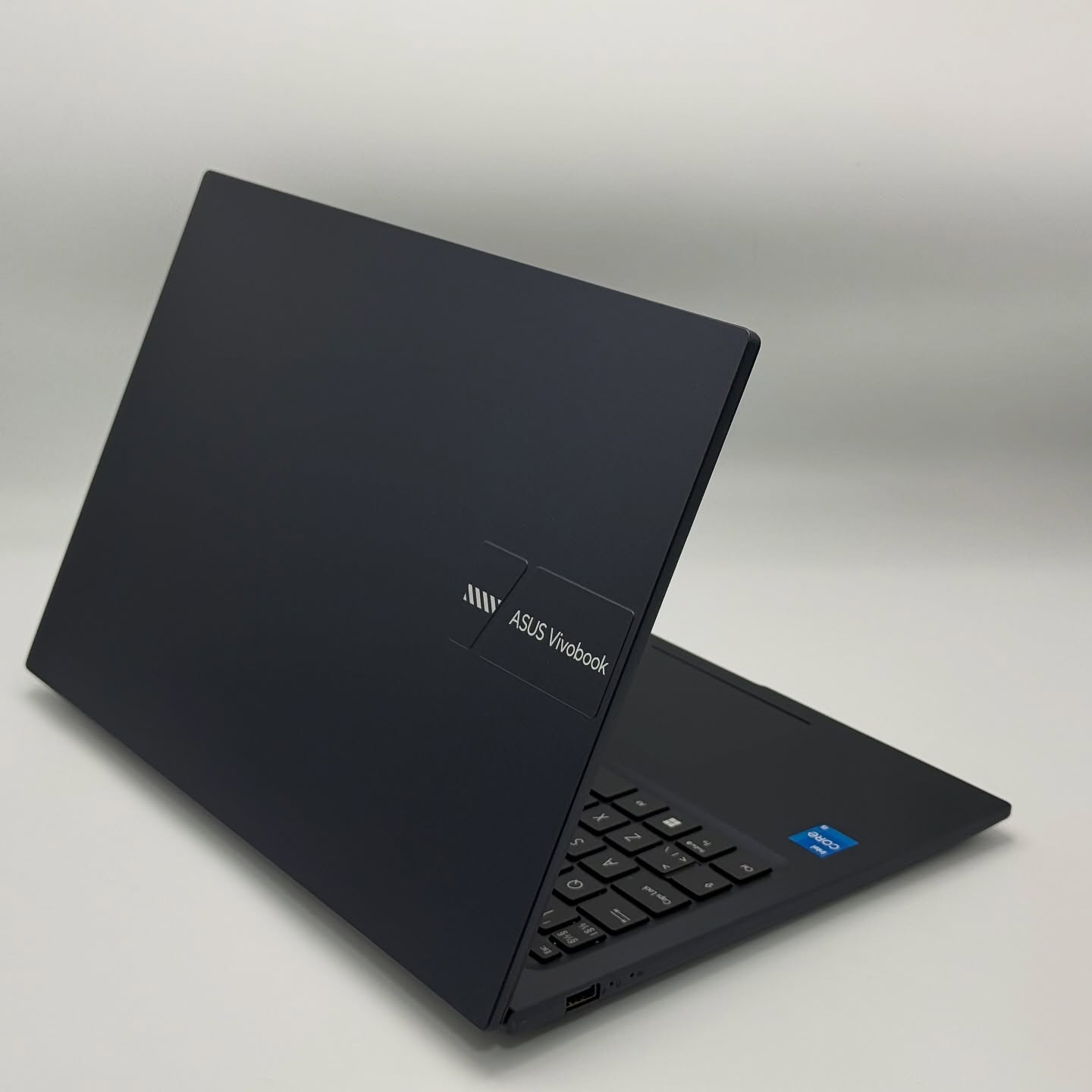 ASUS VIVOBOOK 15 / 12th I5-1235U / 8Go DDR4 / 512Go SSD / 15.6” FHD – Image 6