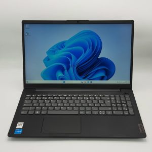 LENOVO V15 G4 / 13th I5-13420H / 8Go DDR4 / 256SSD / 15.6” FHD