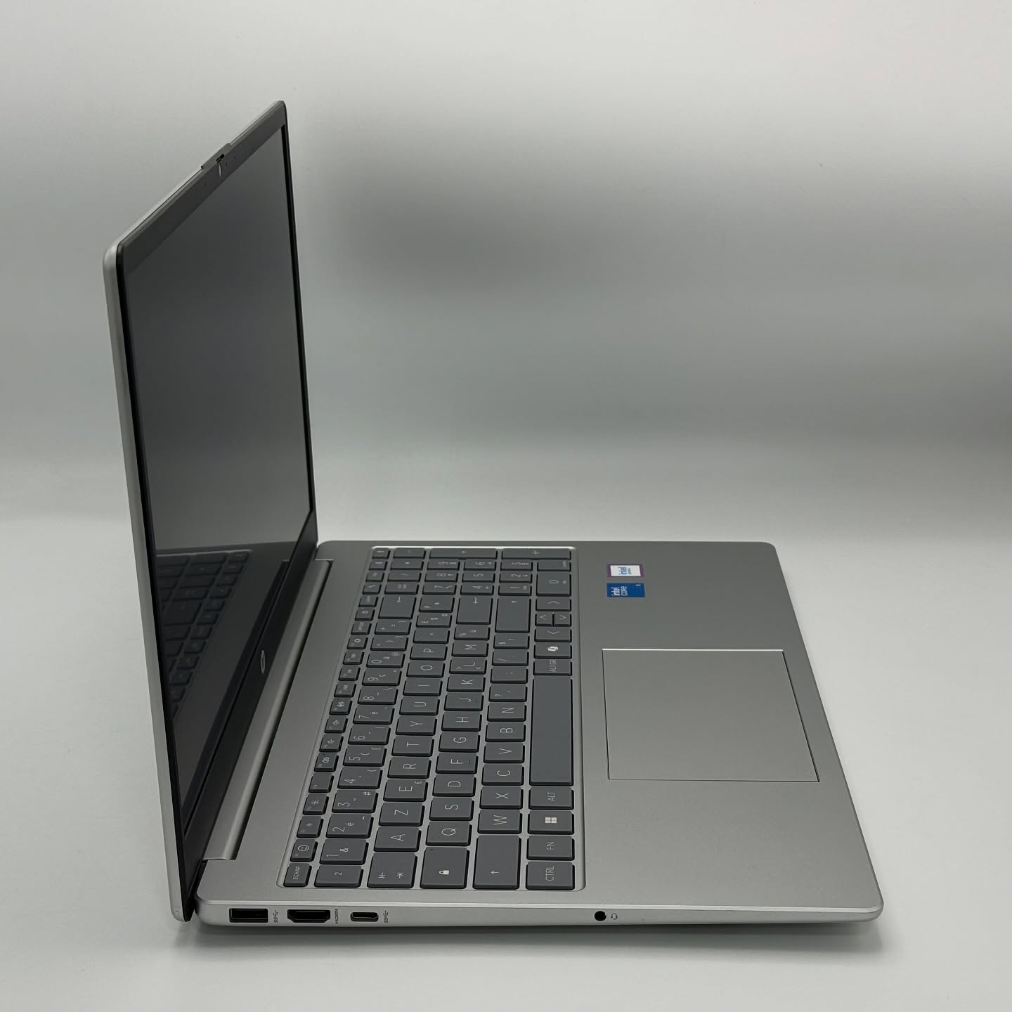 HP LAPTOP 5 / Intel Core 5 120U / 16Go DDR4 / 512SSD / 15.6” FHD – Image 7