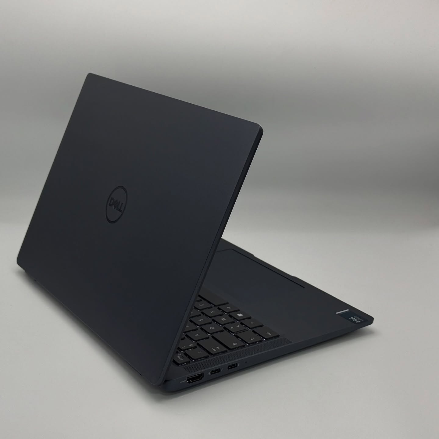 DELL LATITUDE 7450 Tactile / ULTRA 7 155U / 16GO DDR5 / 512SSD / 14 » QHD+ – Image 6