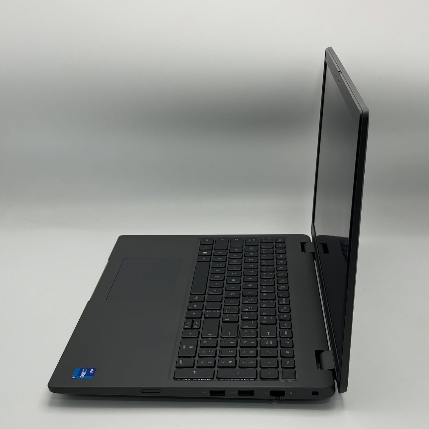 DELL LATITUDE 3540 / 13th I7-1355U/ 32Go DDR4 / 512Go SSD / 15.6” FHD – Image 3