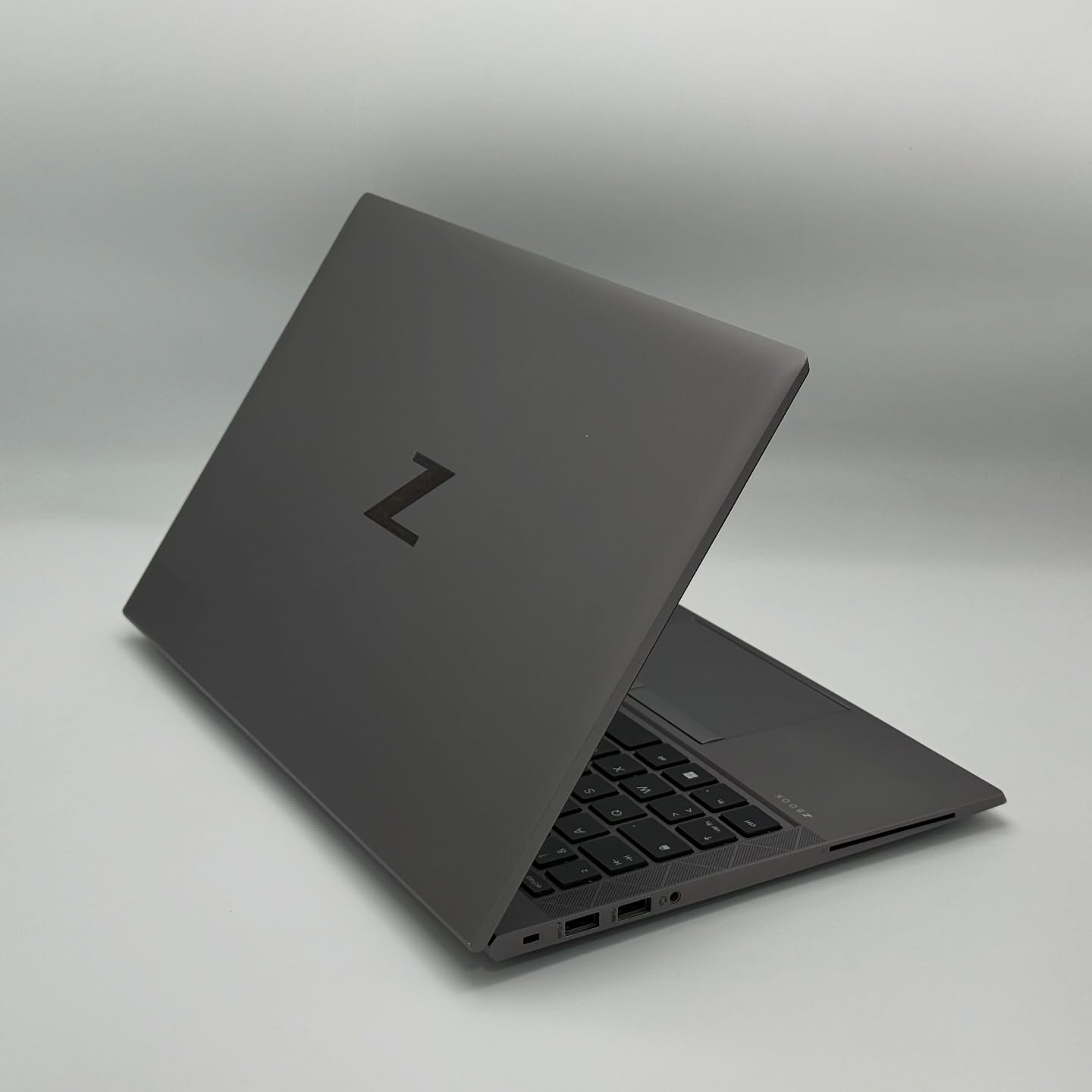 HP ZBOOK FIireFly G8 / 11th I7-1185G7 / 16Go DDR4 / 256Go SSD / 14” FHD – Image 5