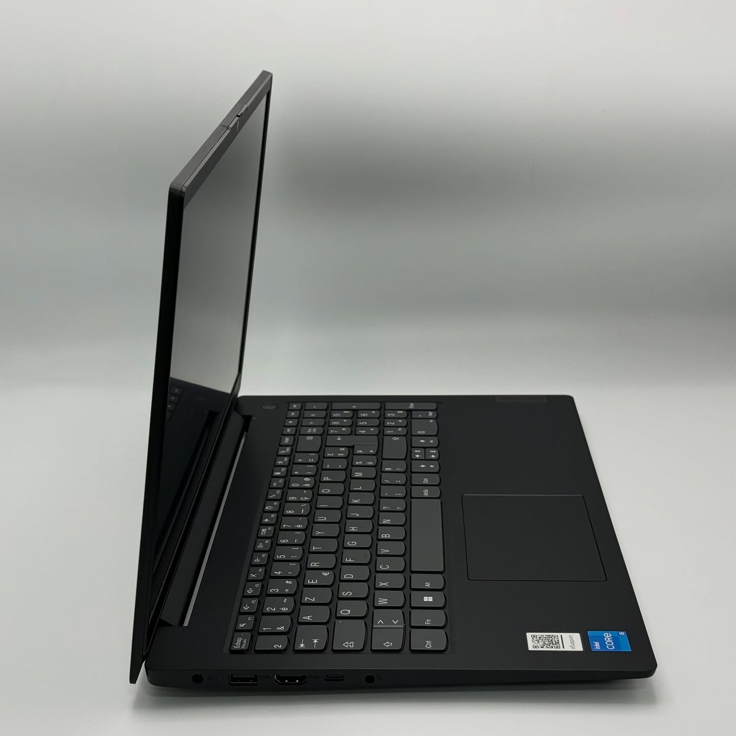 LENOVO V15 G4 / 13th I5-13420H / 8Go DDR4 / 256SSD / 15.6” FHD – Image 7