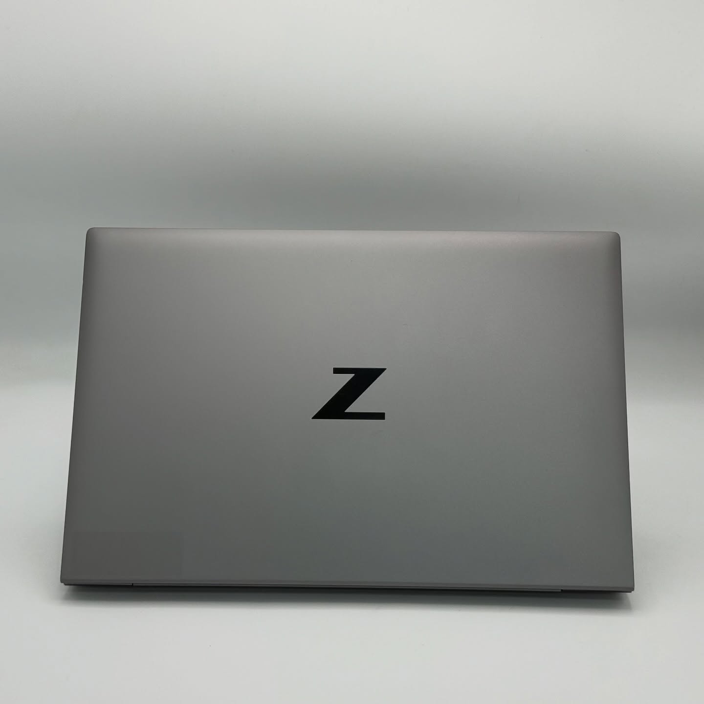 HP ZBOOK FIireFly G8 / 11th I7-1185G7 / 16Go DDR4 / 256Go SSD / 14” FHD – Image 4