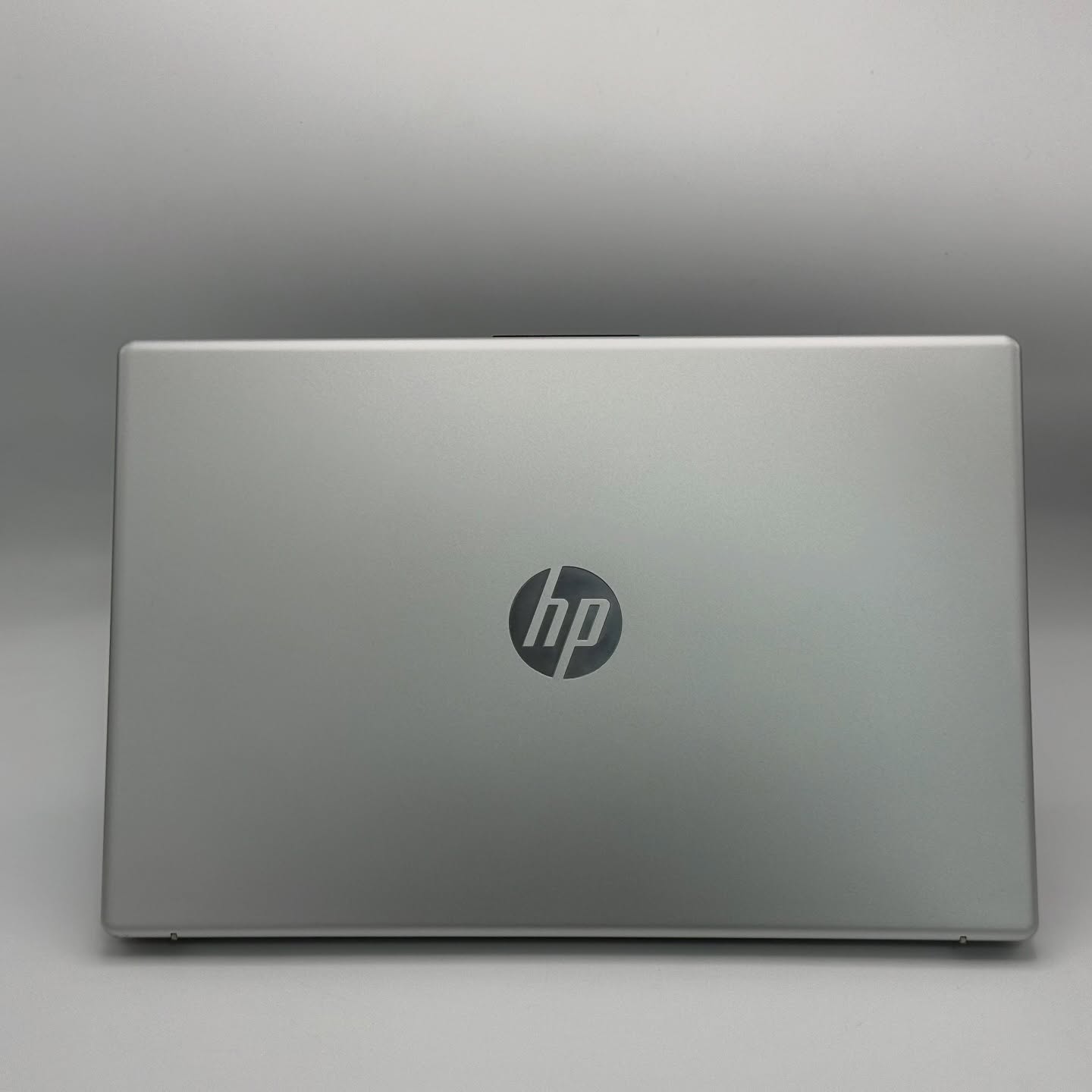 HP LAPTOP 5 / Intel Core 5 120U / 16Go DDR4 / 512SSD / 15.6” FHD – Image 5