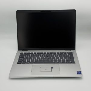 DELL PRO 14 Plus Tactile / Gen2 ULTRA 5 235U / 32Go DDR5 / 512SSD / 14” FHD+