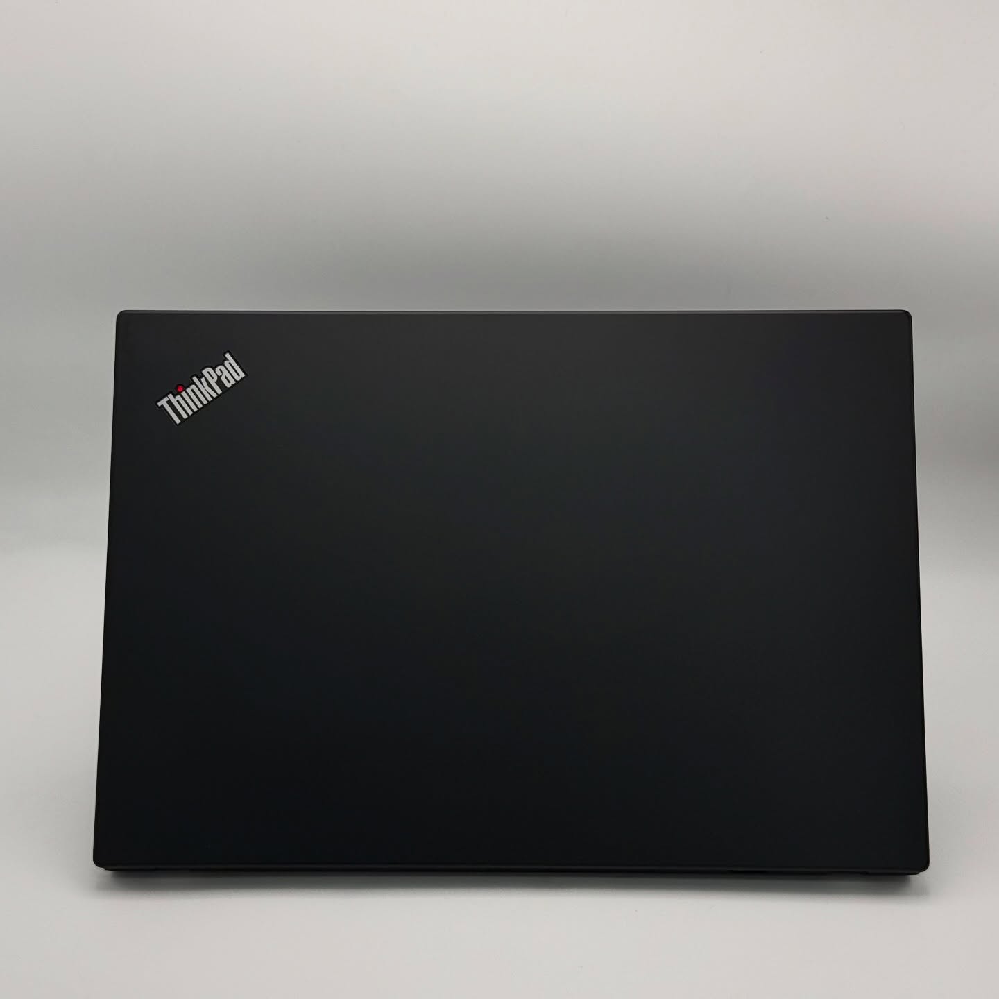 LENOVO THINKPAD T14 / 10th I5-10310U / 16Go DDR4 / 256SSD / 14” FHD – Image 5