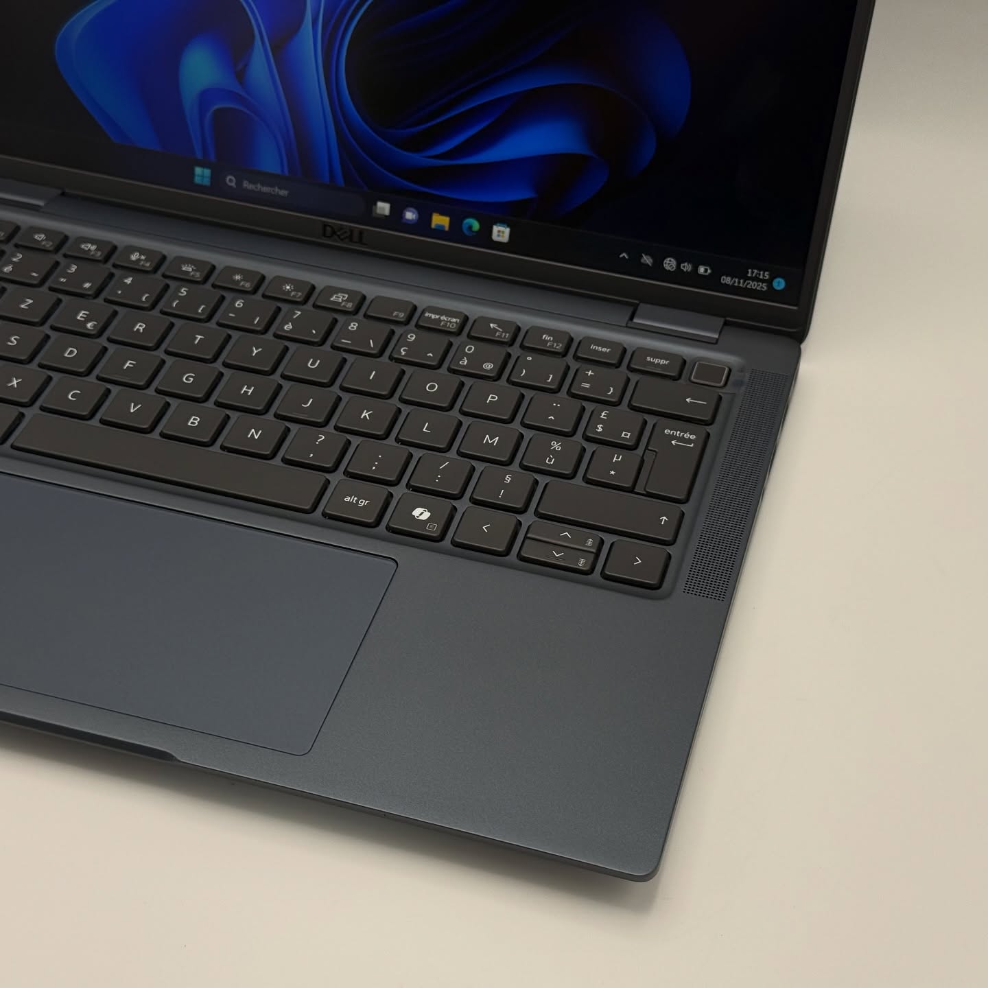 DELL LATITUDE 7450 Tactile / ULTRA 7 155U / 16GO DDR5 / 512SSD / 14 » QHD+ – Image 10