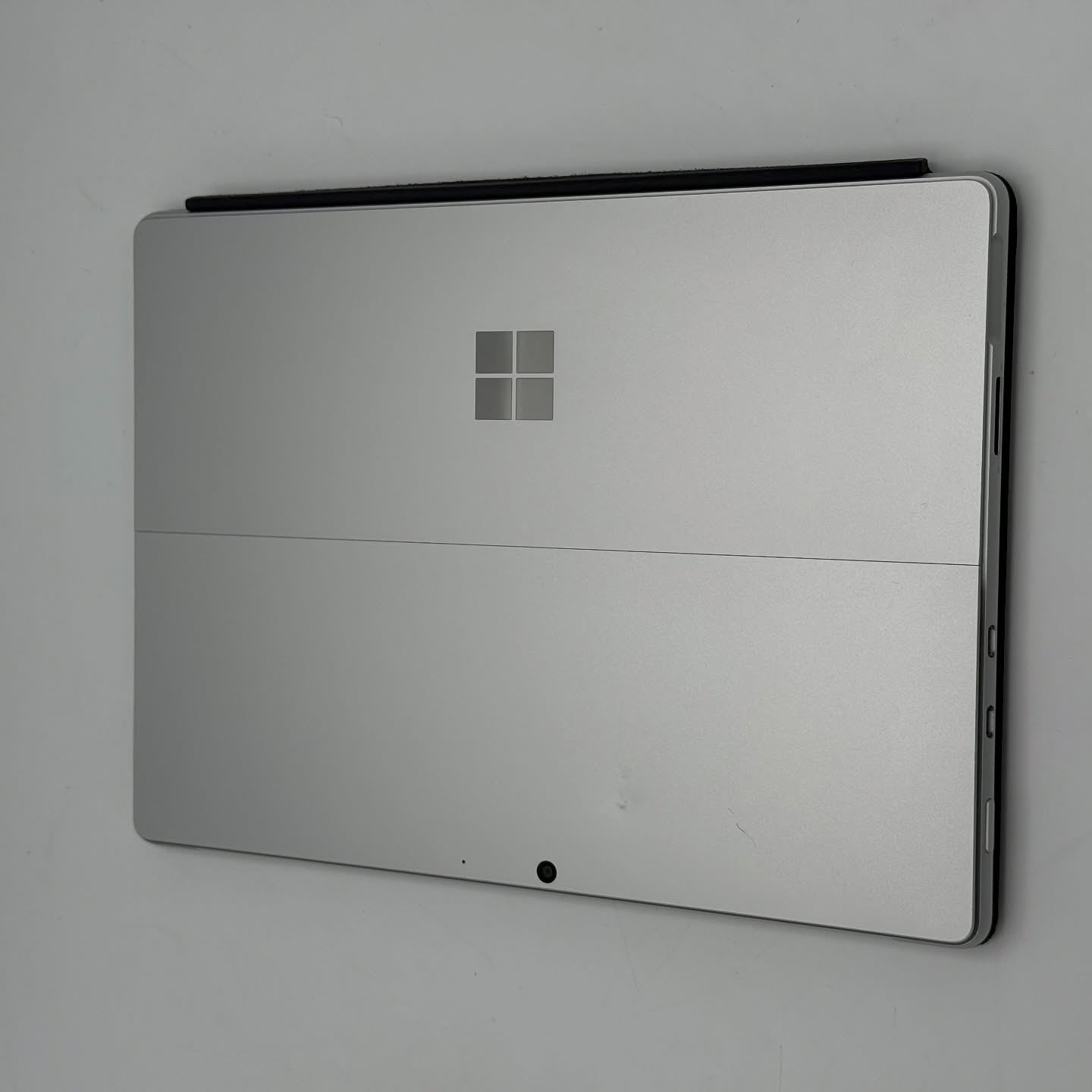 MICROSOFT SURFACE PRO 8 Détachable / 11th I7-1185G7 / 16GO LPDDR4X / 256SSD / 13.4” 3K Tactile – Image 3