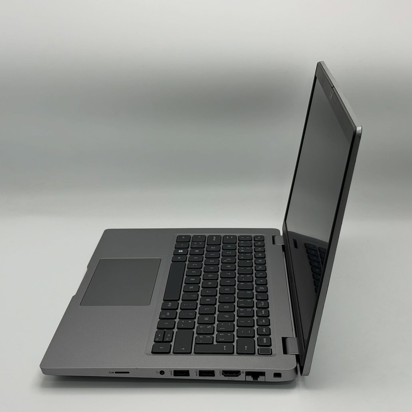 DELL LATITUDE 5430 / 12th i5-1245U / 16Go DDR4 / 256Go SSD / 14 » FHD – Image 3