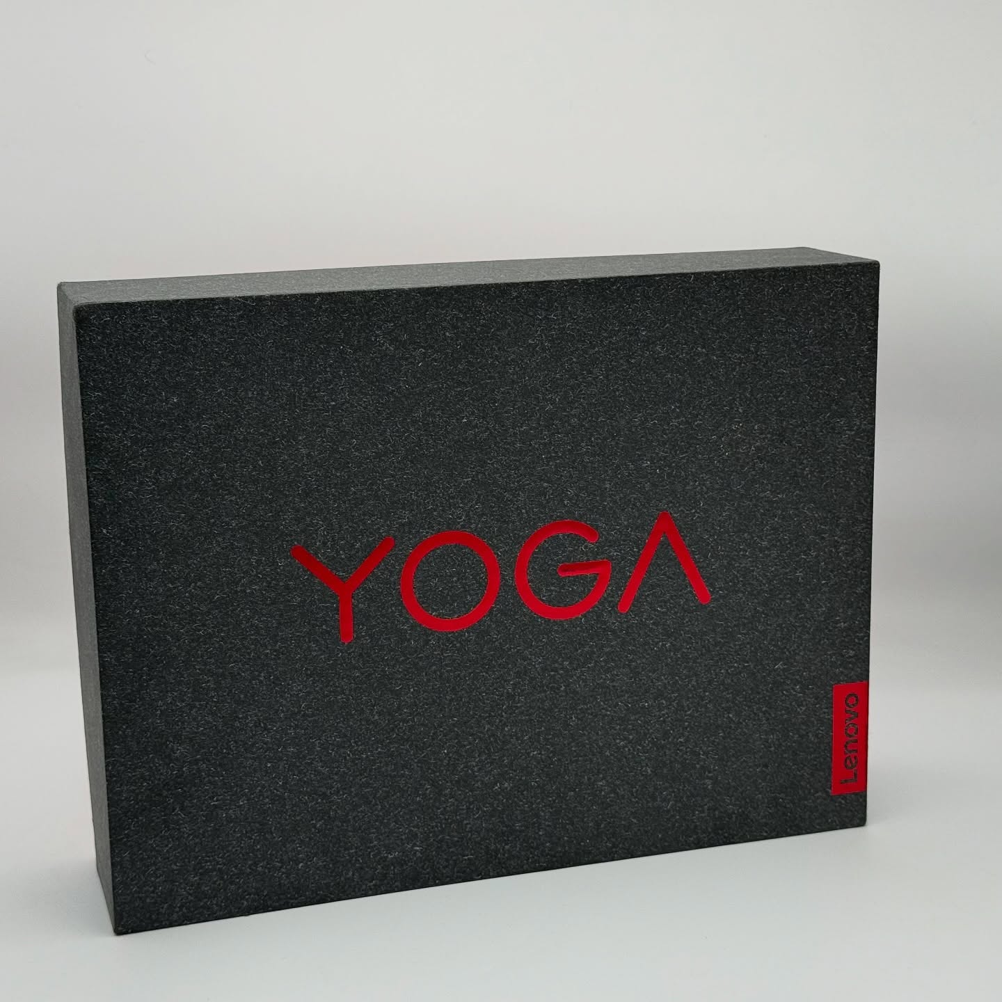 Lenovo Yoga Duet 7 13ITL6 / i5-1135G7 / 8 GB DDR4 / 512 GB SSD / 13.0 WQHD – Image 9