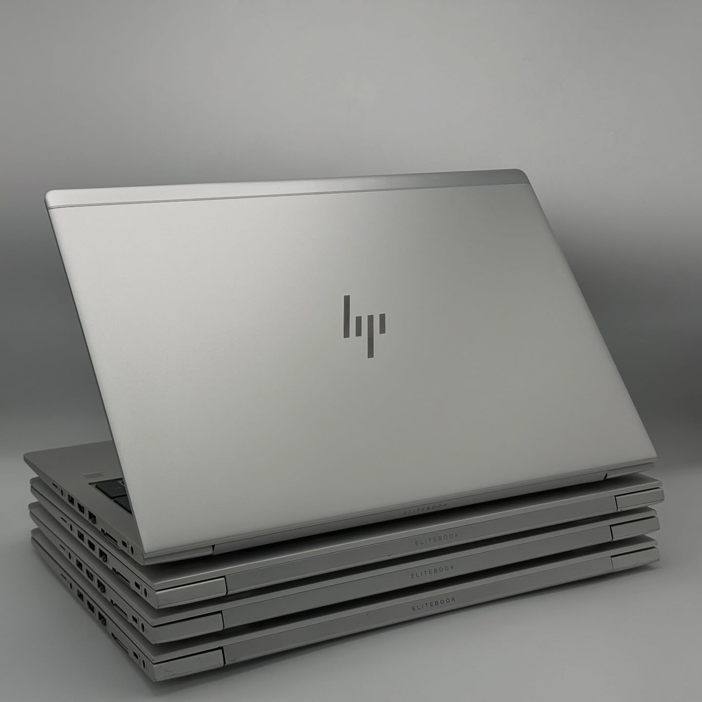 HP ELITEBOOK 755 G5 / AMD RYZEN 3 Pro 2300U / 16Go DDR4 / AMD VEGA / 15.6” FHD – Image 7