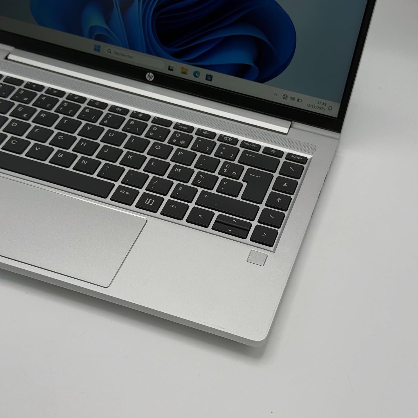 HP PROBOOK 445 G10 / RYZEN 5 7530U / 16Go DDR4 / 512SSD / 14” FHD – Image 9