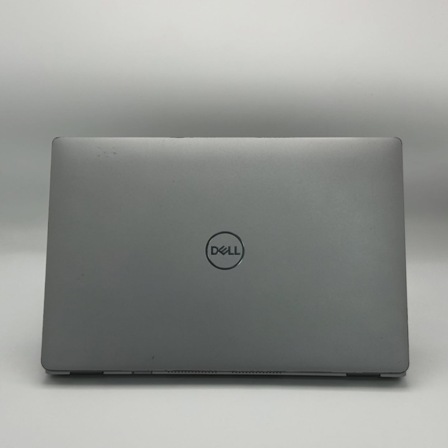 DELL LATITUDE 5430 / 12th i5-1245U / 16Go DDR4 / 256Go SSD / 14 » FHD – Image 5