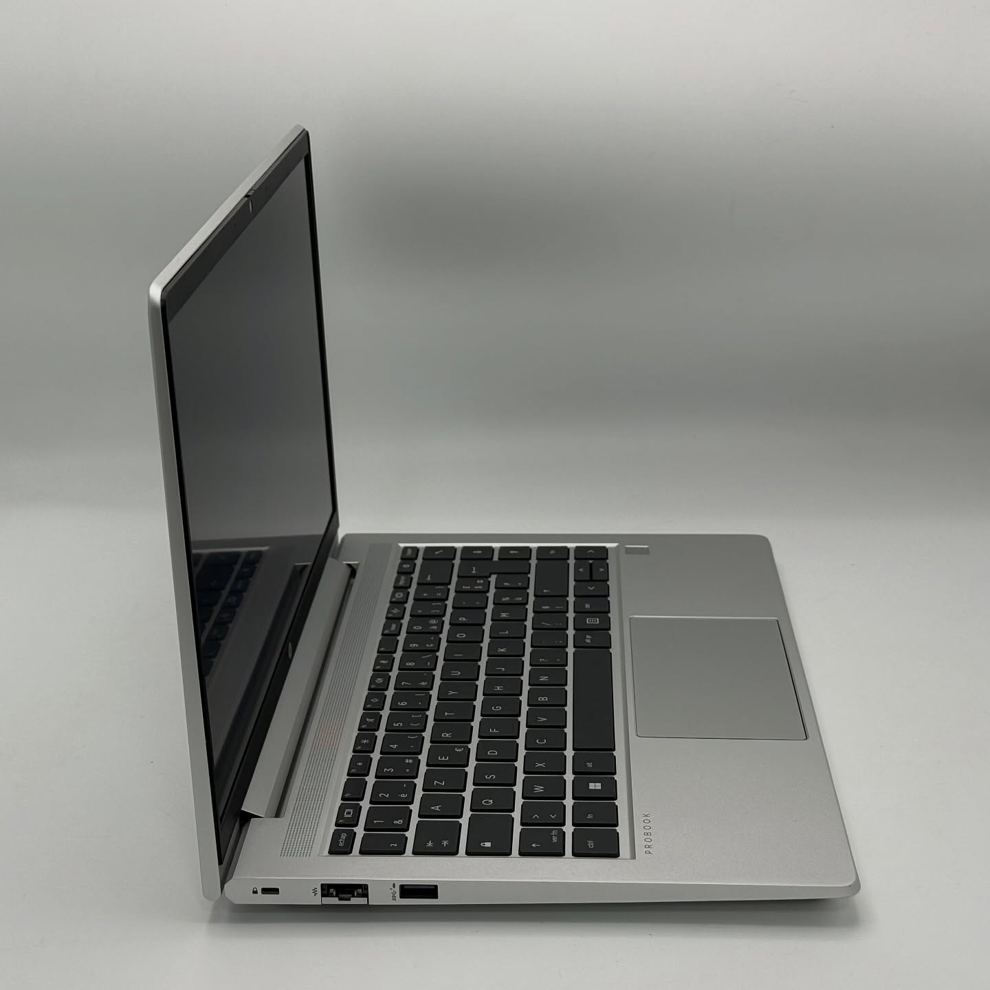 HP PROBOOK 445 G10 / RYZEN 5 7530U / 16Go DDR4 / 512SSD / 14” FHD – Image 7