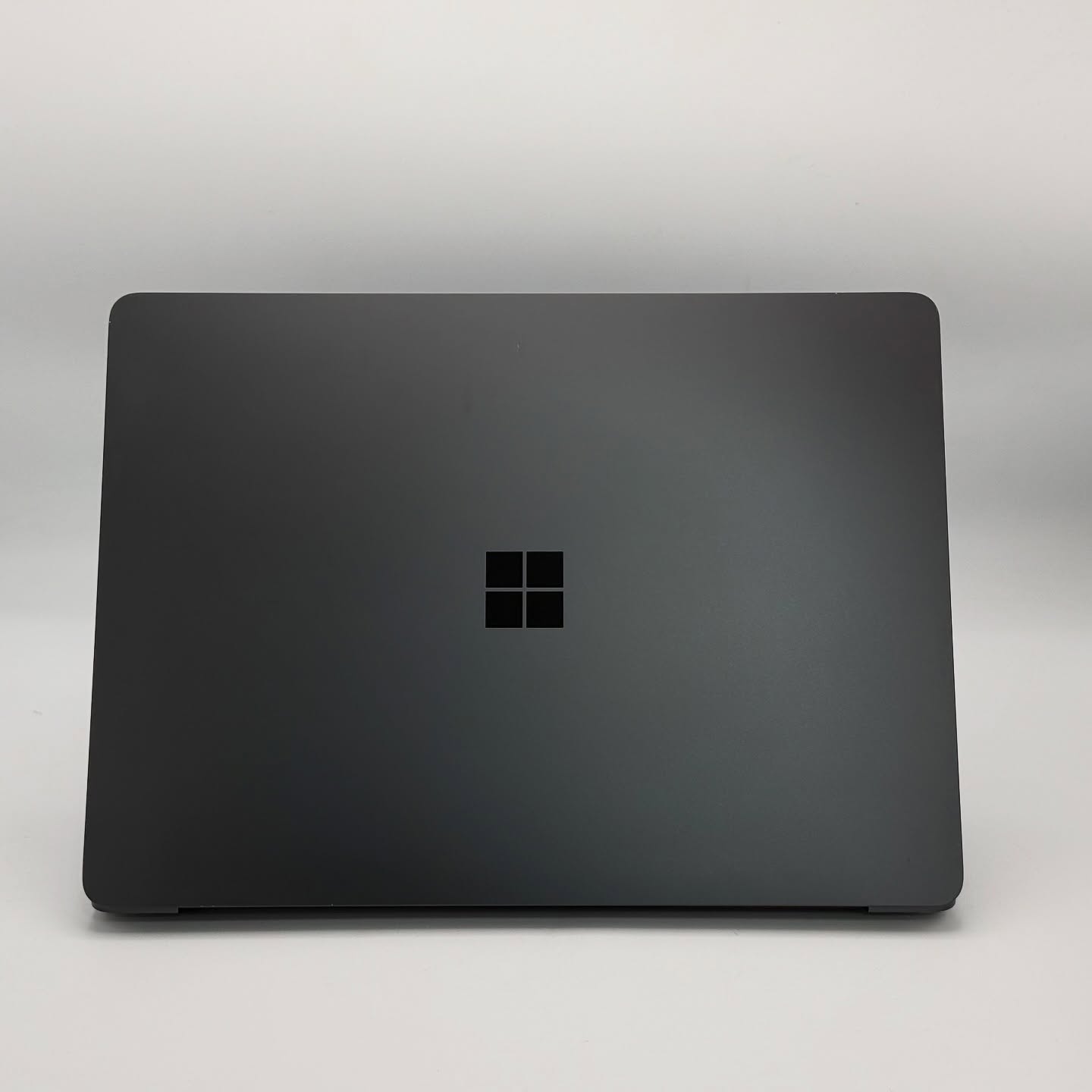 MICROSOFT SURFACE LAPTOP 7 / SnapDragon X 12Core / 16Go DDR5X / 512Go SSD / 13.4” QHD HDR Tactile – Image 6