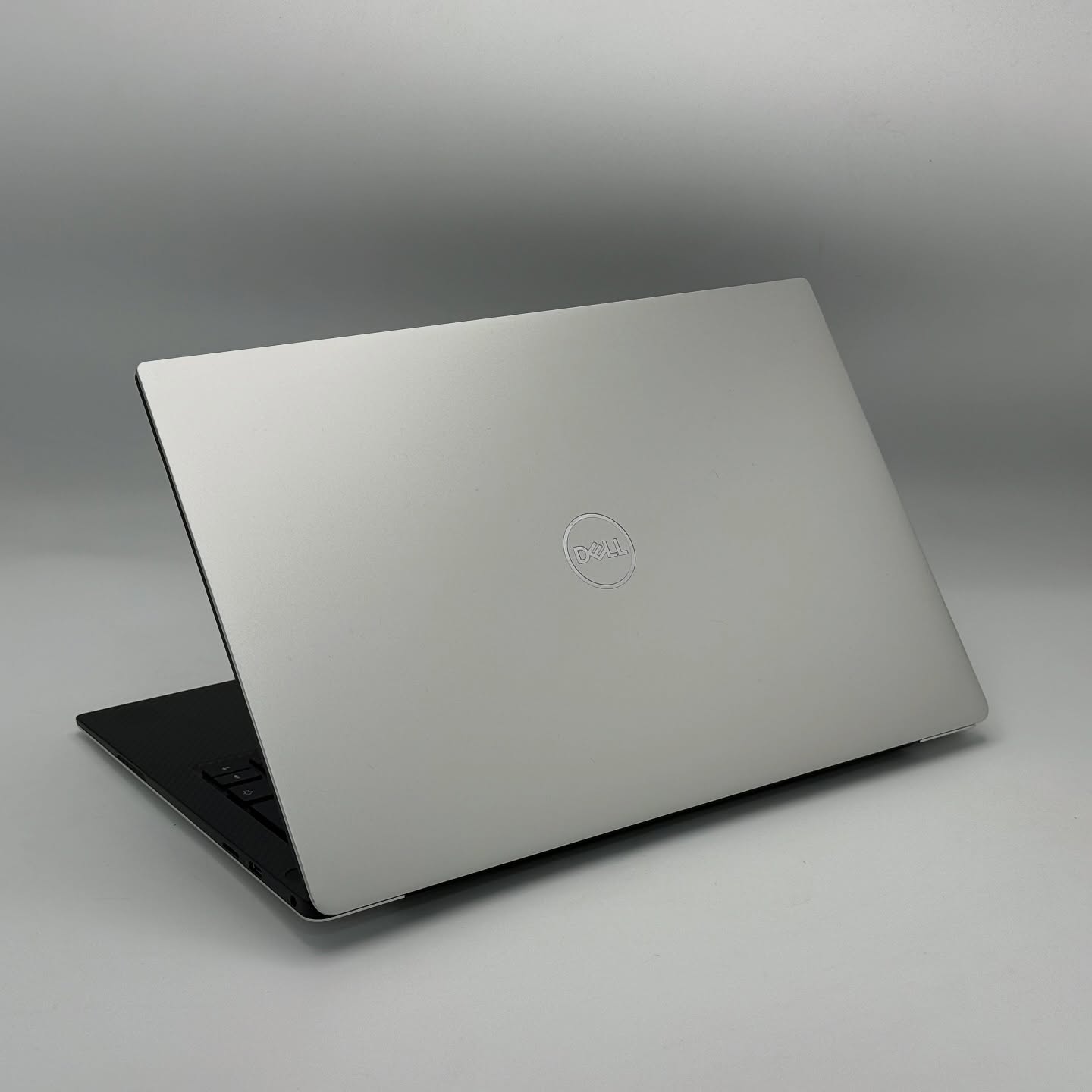 DELL XPS 7390 / 10th I7-10510U / 16Go / 512 SSD / 13.3” FHD – Image 4