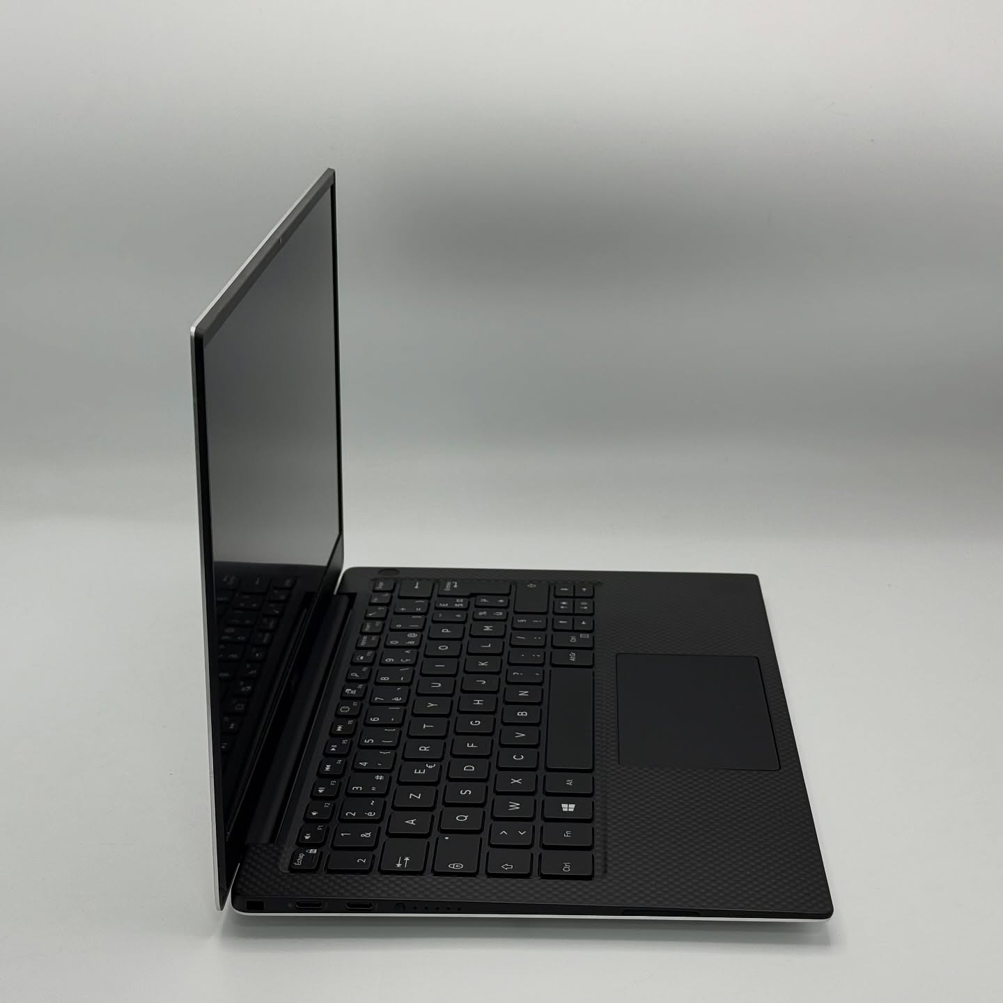 DELL XPS 7390 / 10th I7-10510U / 16Go / 512 SSD / 13.3” FHD – Image 7